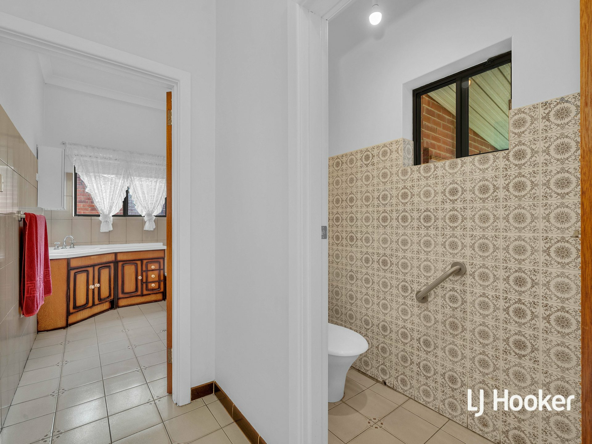 62 Gladstone Road, PROSPECT