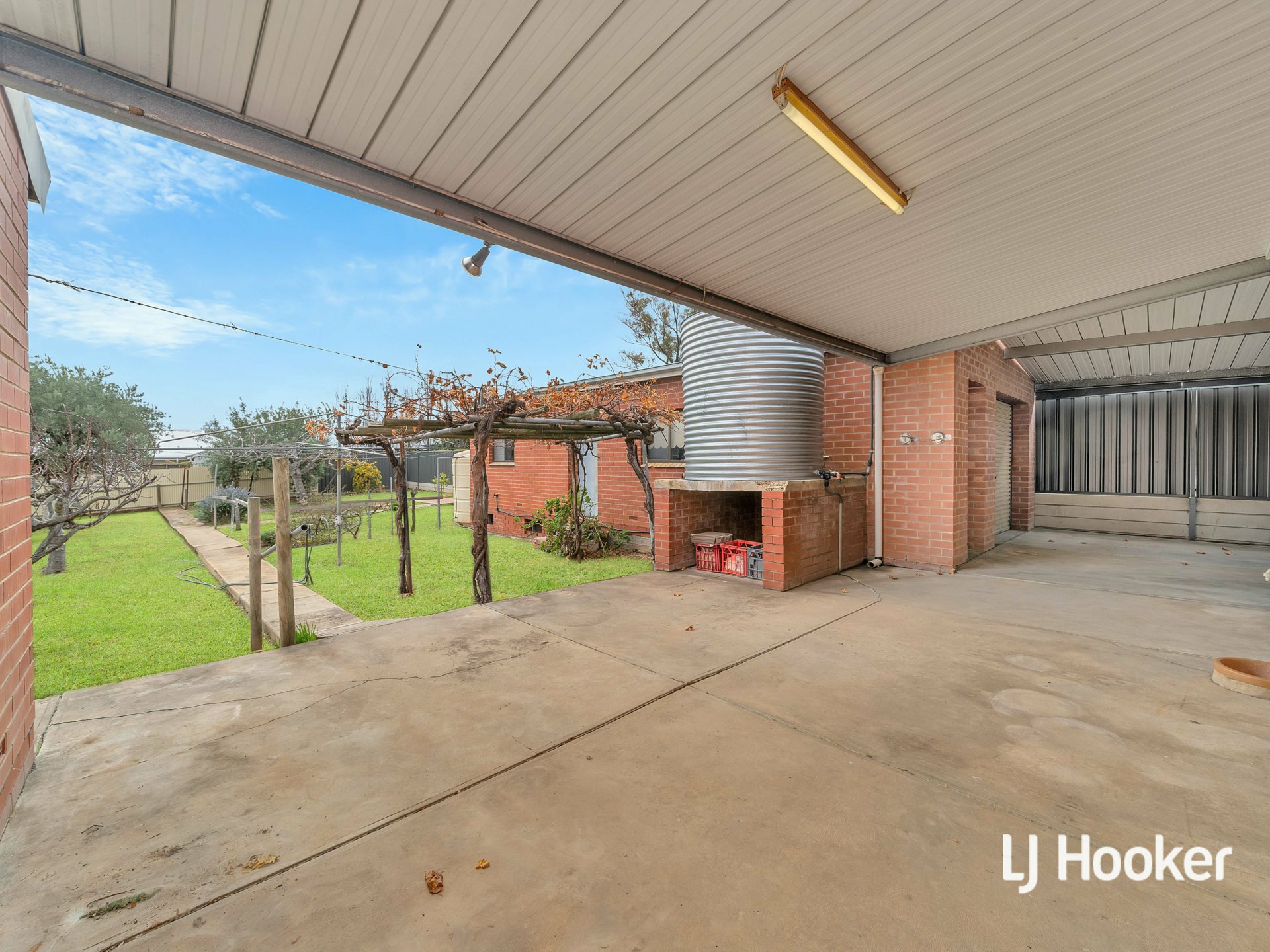 62 Gladstone Road, PROSPECT