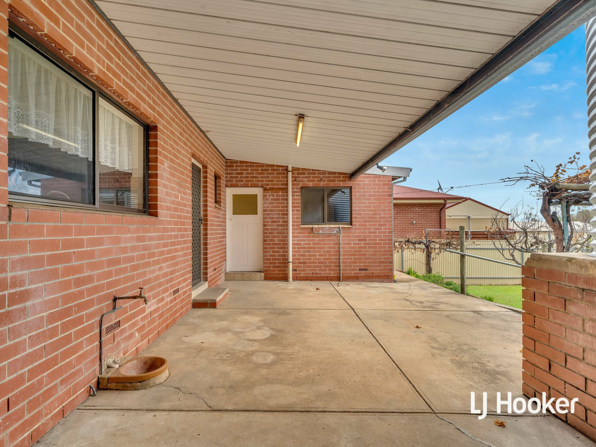 62 Gladstone Road, PROSPECT