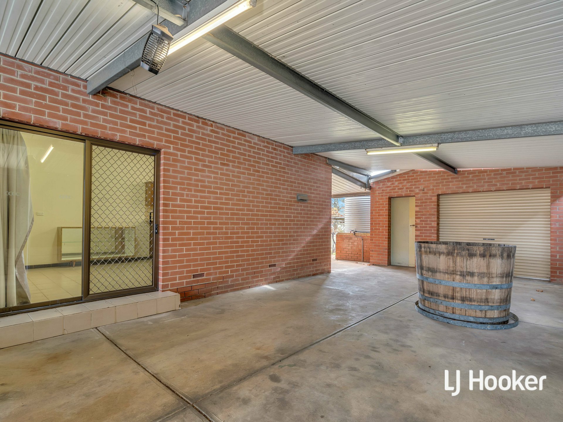 62 Gladstone Road, PROSPECT