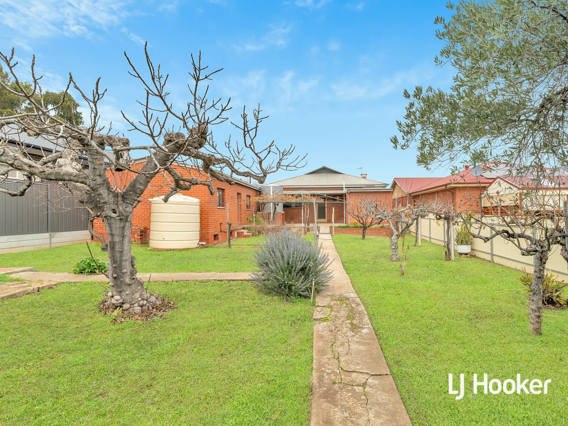 62 Gladstone Road, PROSPECT