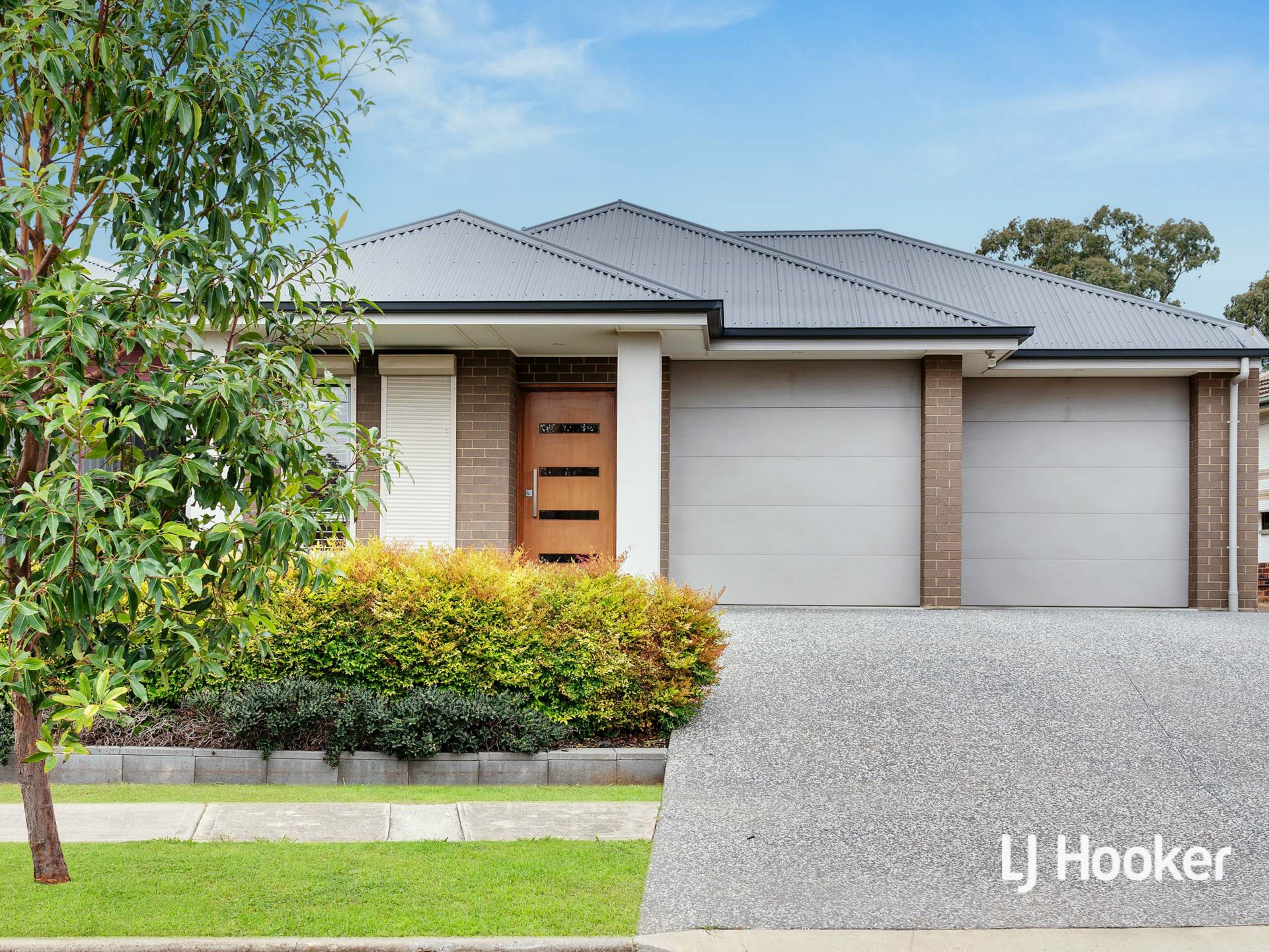 31A Fairview Tce, Clearview