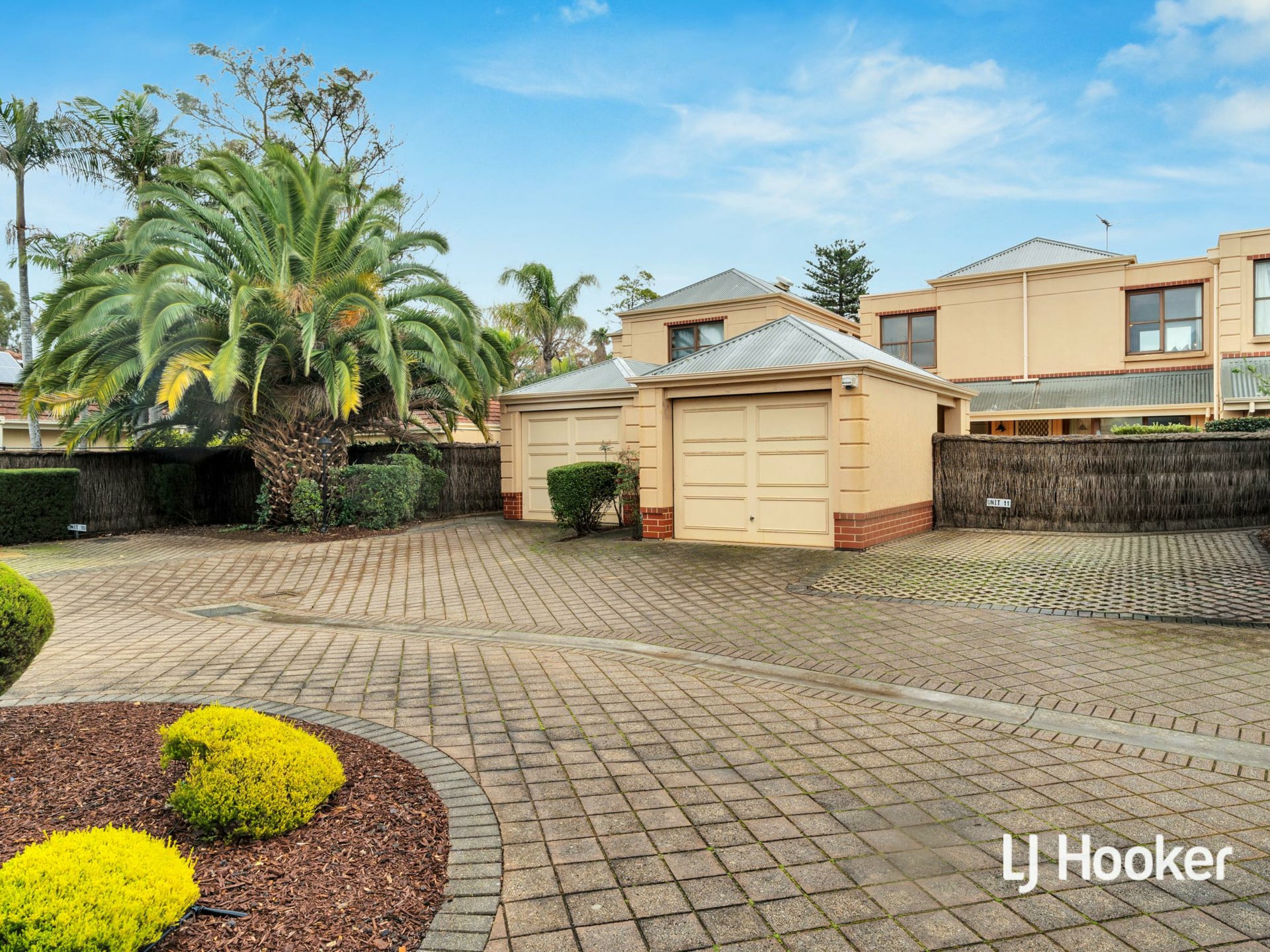 Unit 11/118-120 North East Road — photo from LJ Hooker Prospect