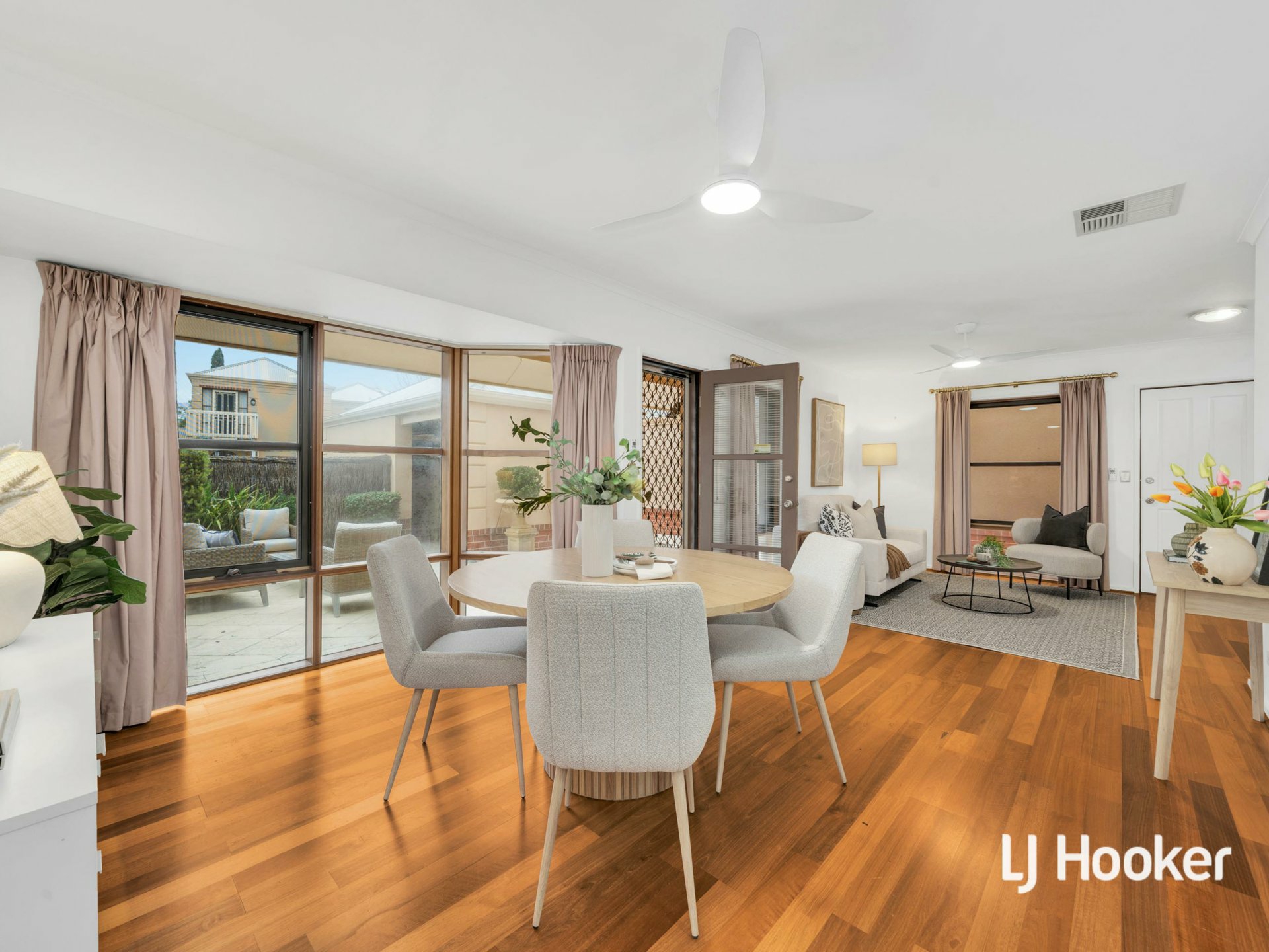 Unit 11/118-120 North East Road — photo 8 of 17