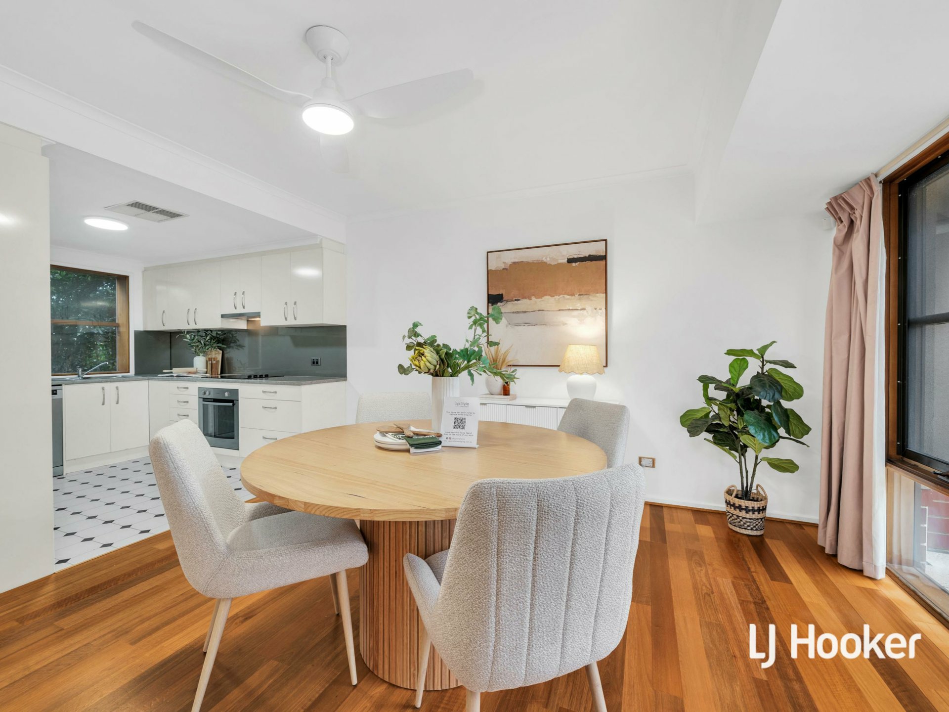 Unit 11/118-120 North East Road — photo 10 of 17