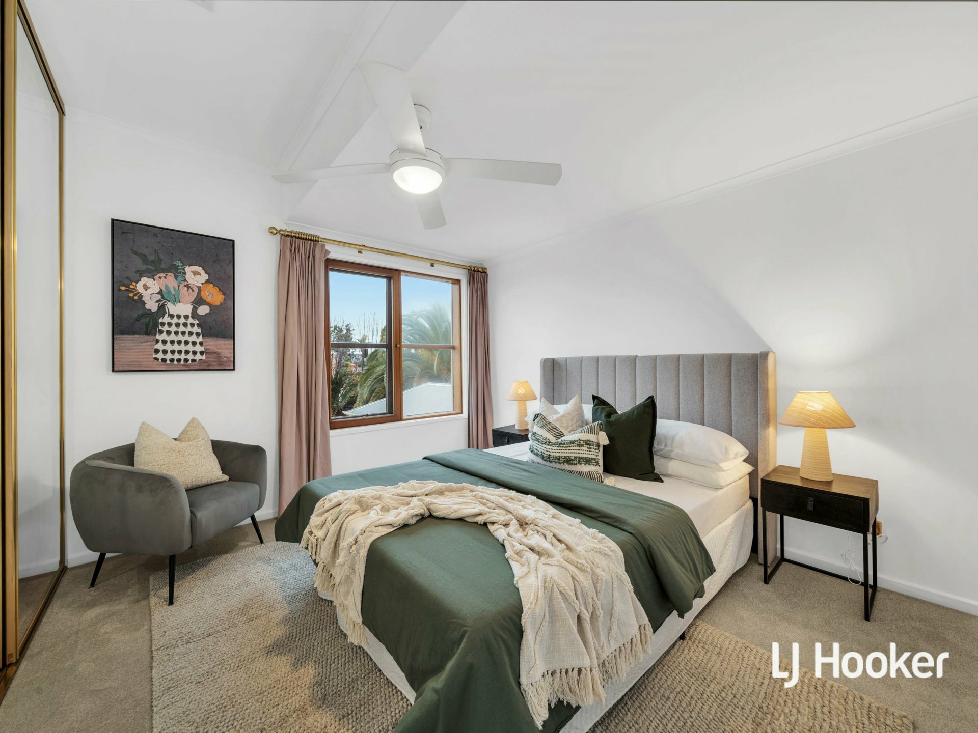 Unit 11/118-120 North East Road — photo 13 of 17