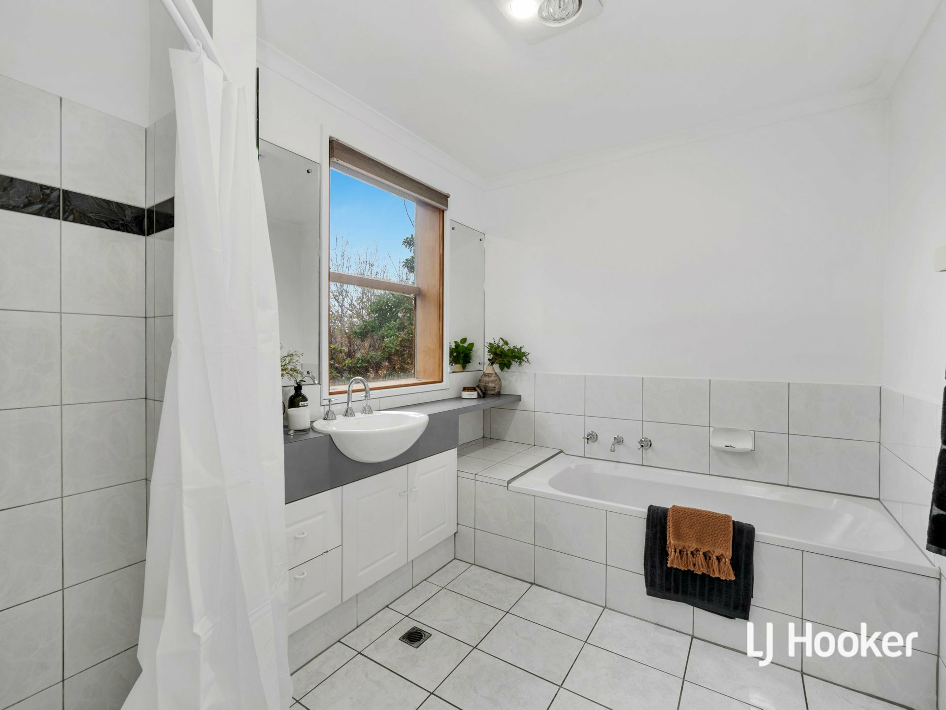 Unit 11/118-120 North East Road — photo 15 of 17