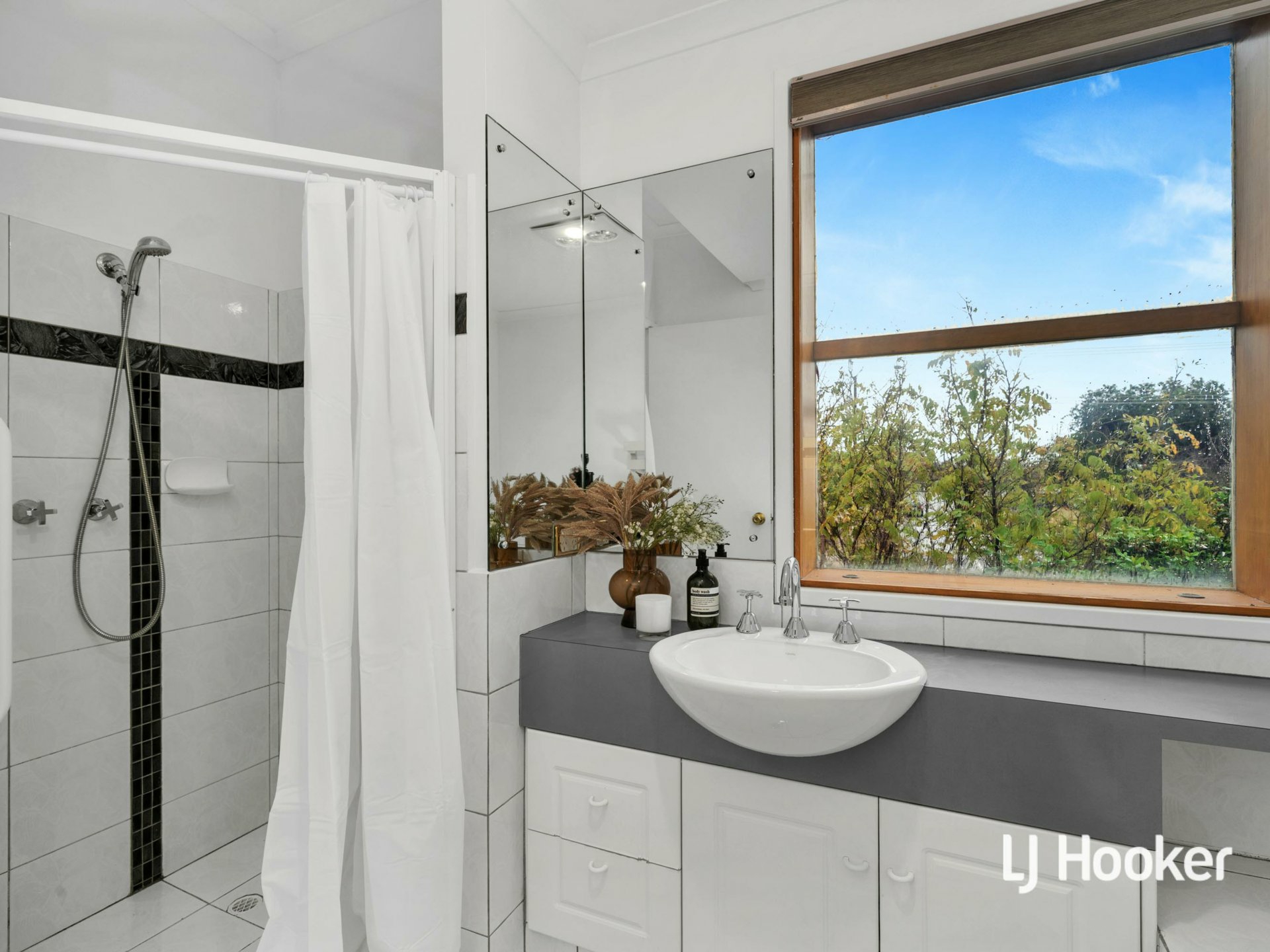 Unit 11/118-120 North East Road — photo 16 of 17