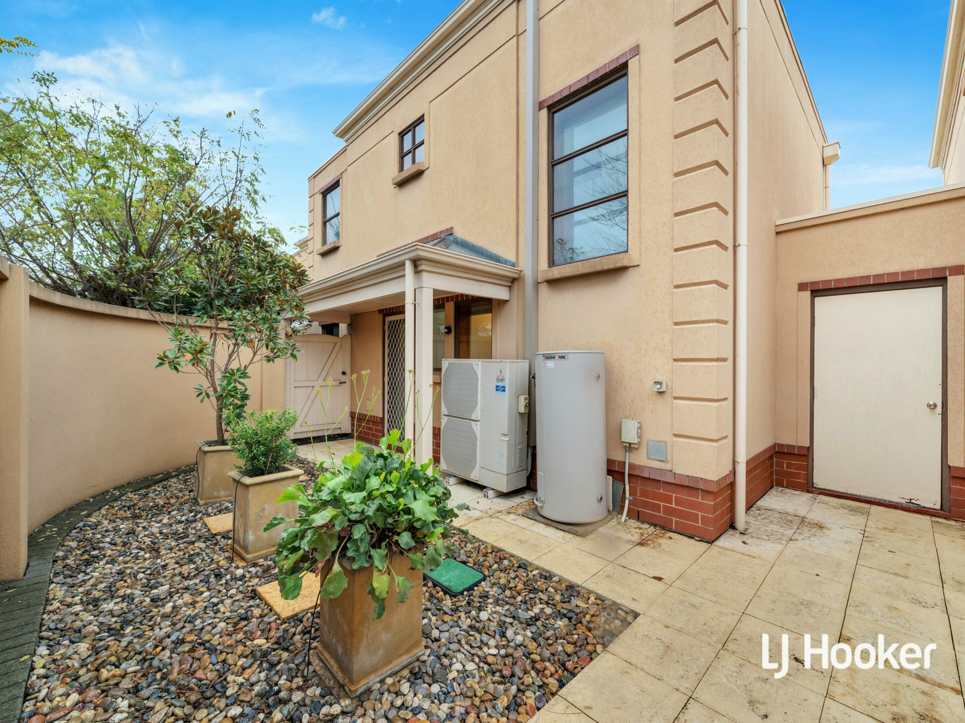 Unit 11/118-120 North East Road — photo 17 of 17
