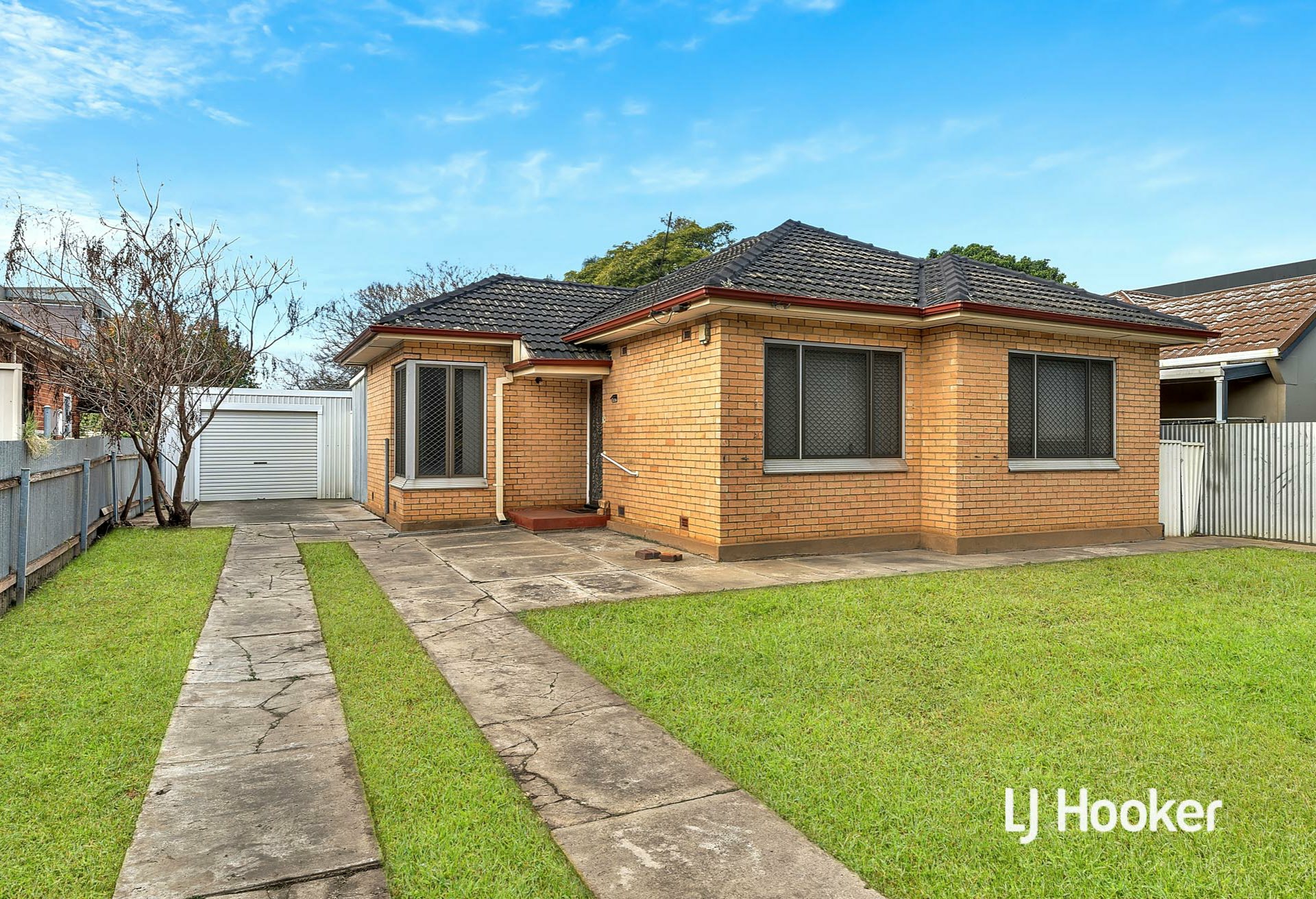 165 Devonport Tce — photo 2 of 13