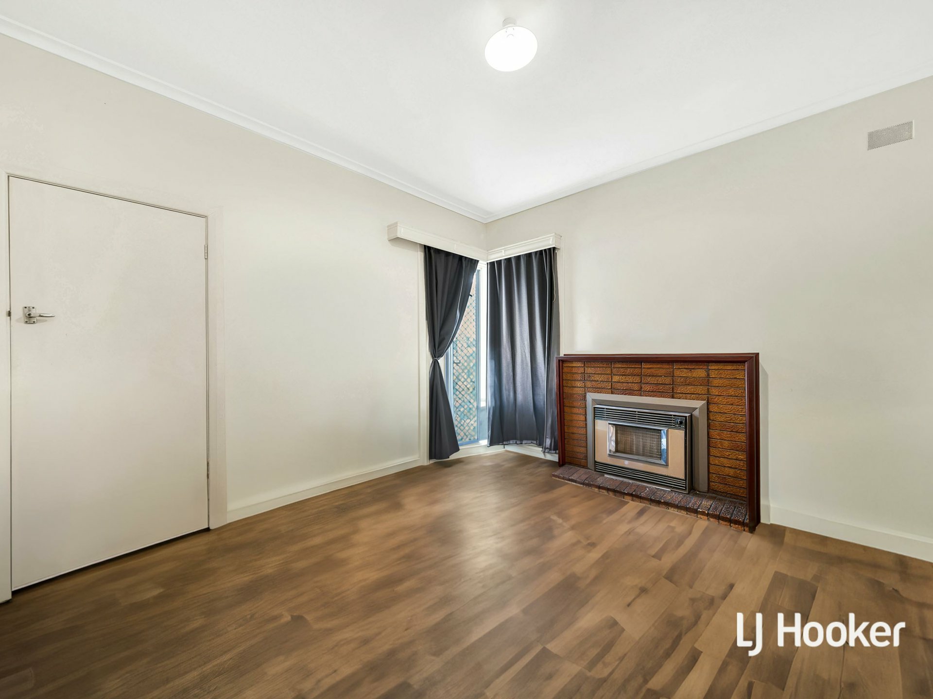 165 Devonport Tce — photo 5 of 13