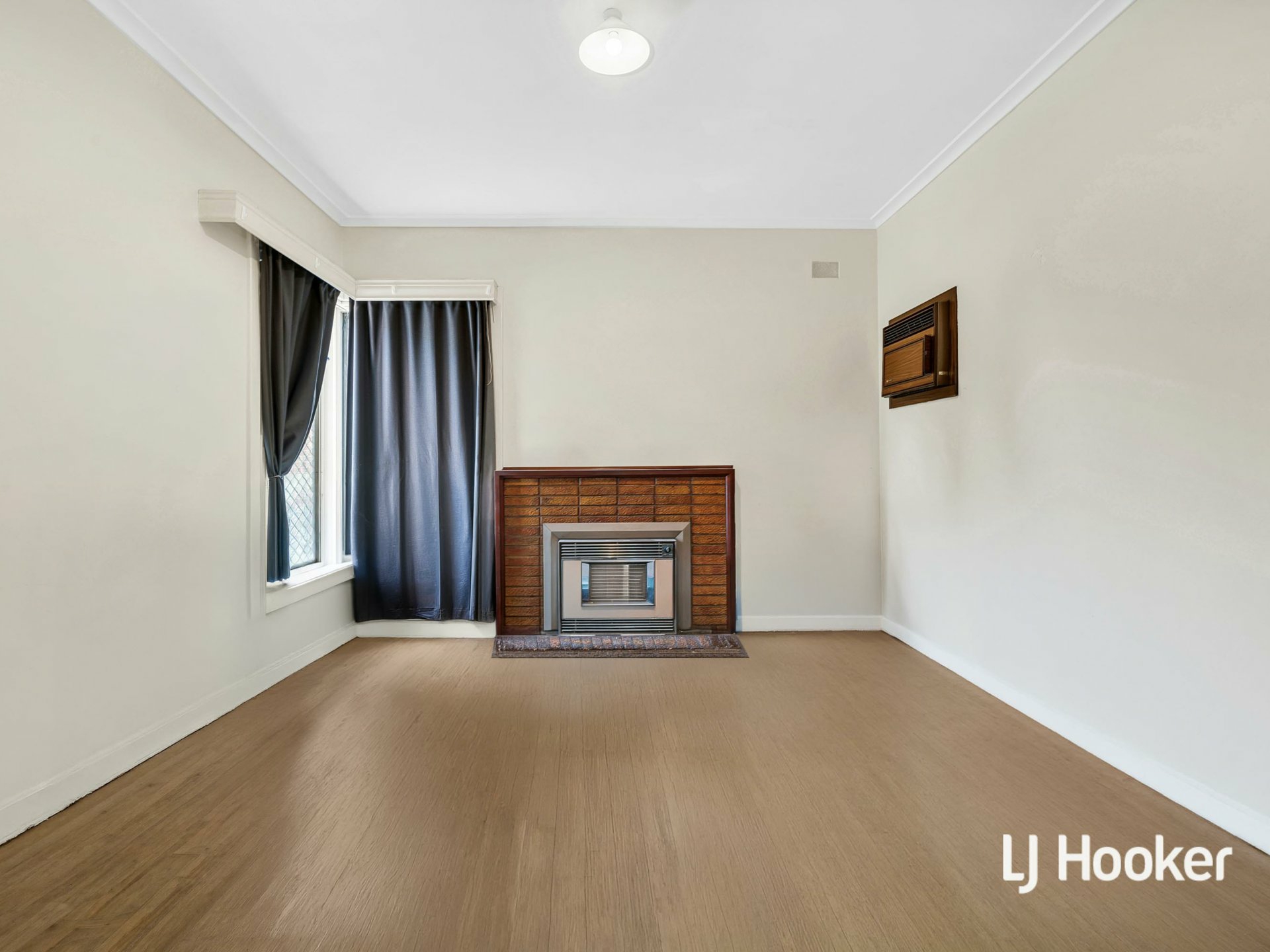 165 Devonport Tce — photo 6 of 13