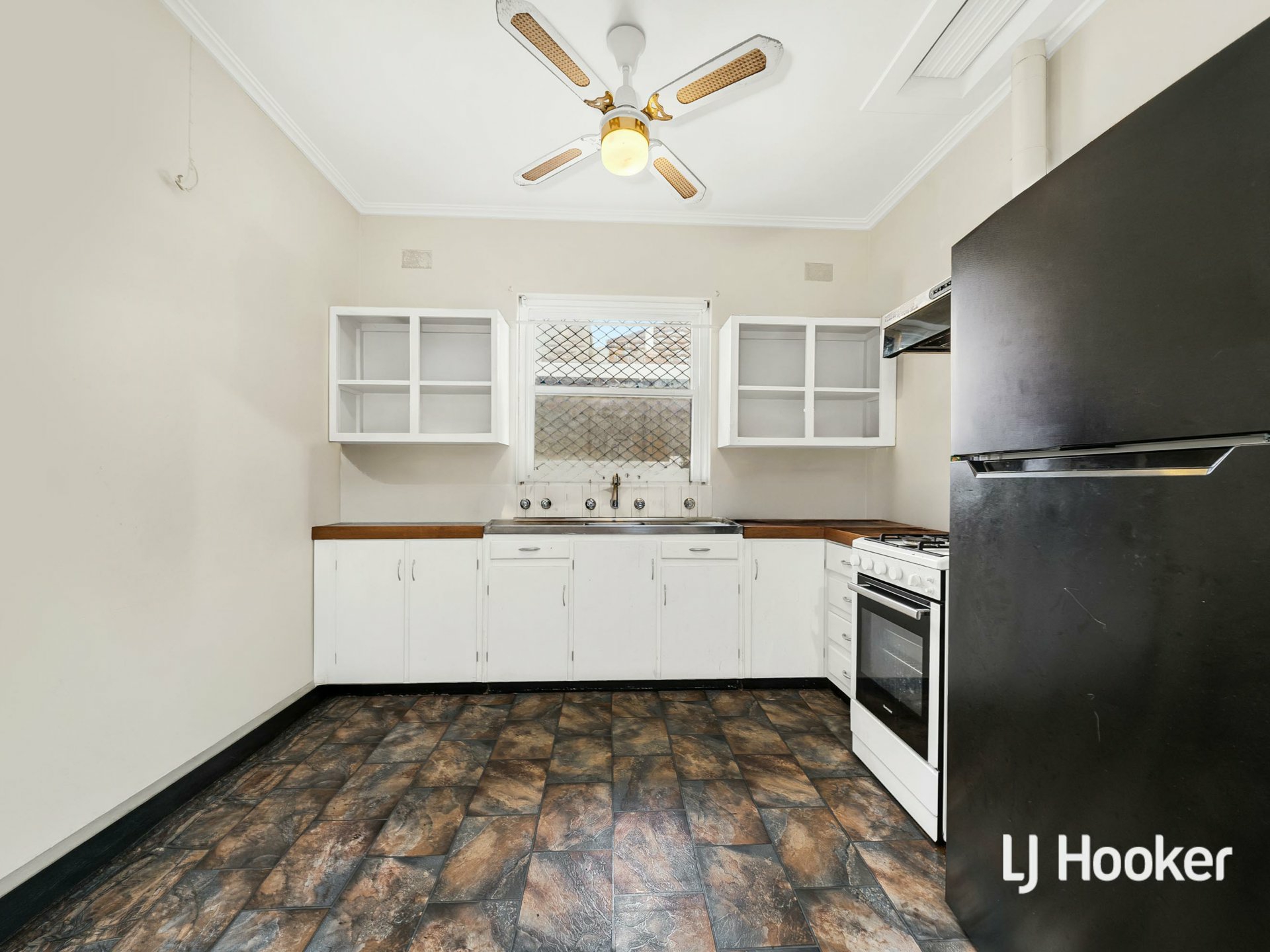 165 Devonport Tce — photo 7 of 13