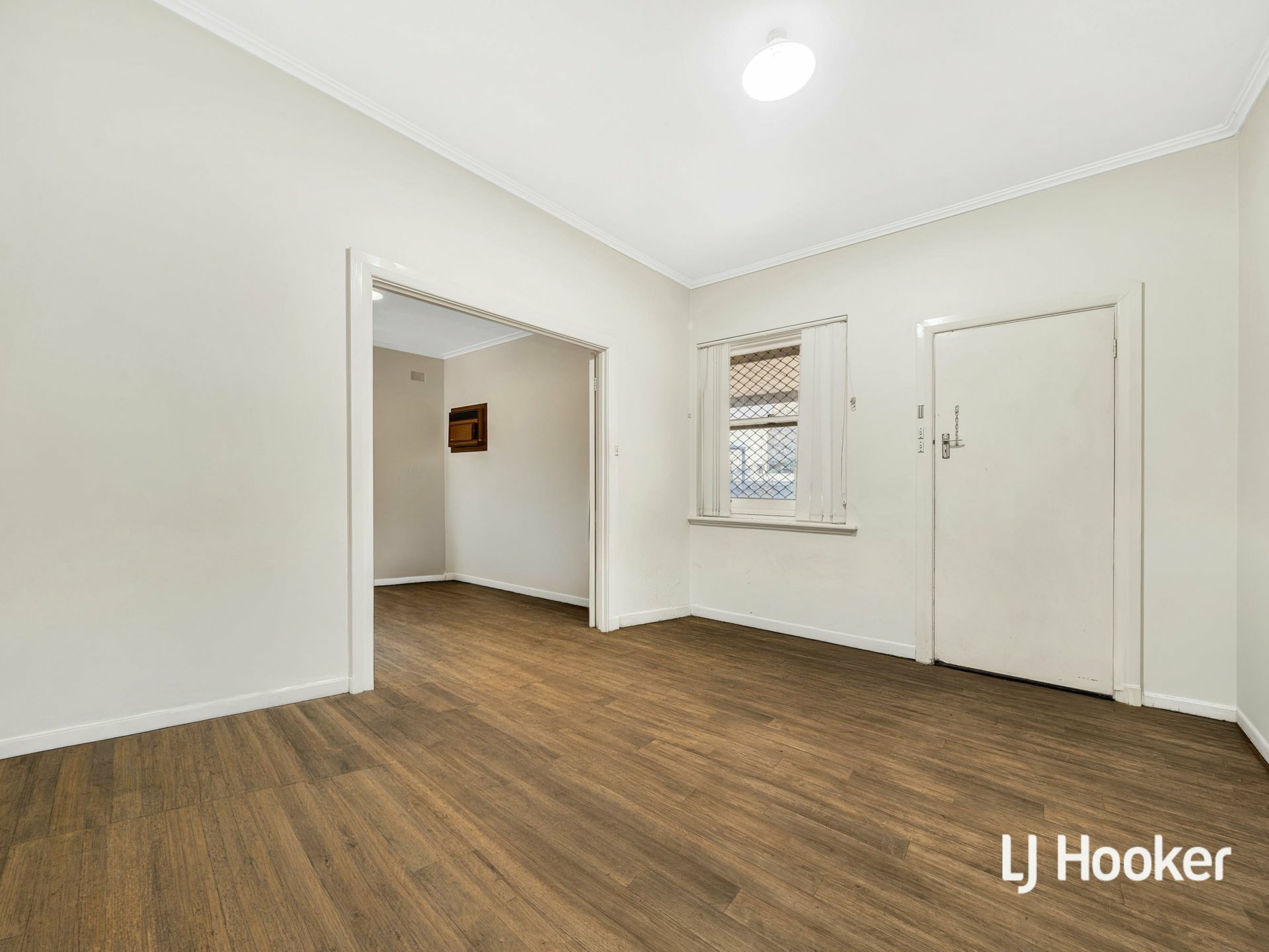 165 Devonport Tce — photo 8 of 13