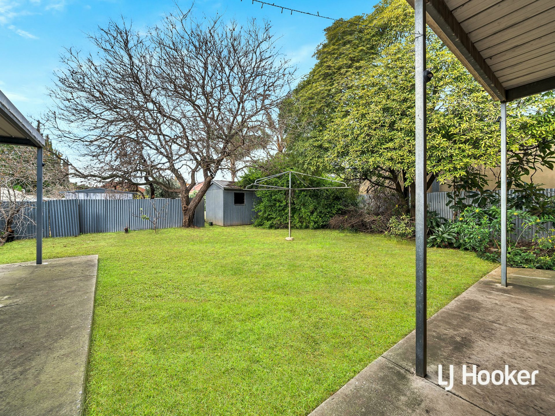 165 Devonport Tce — photo 12 of 13