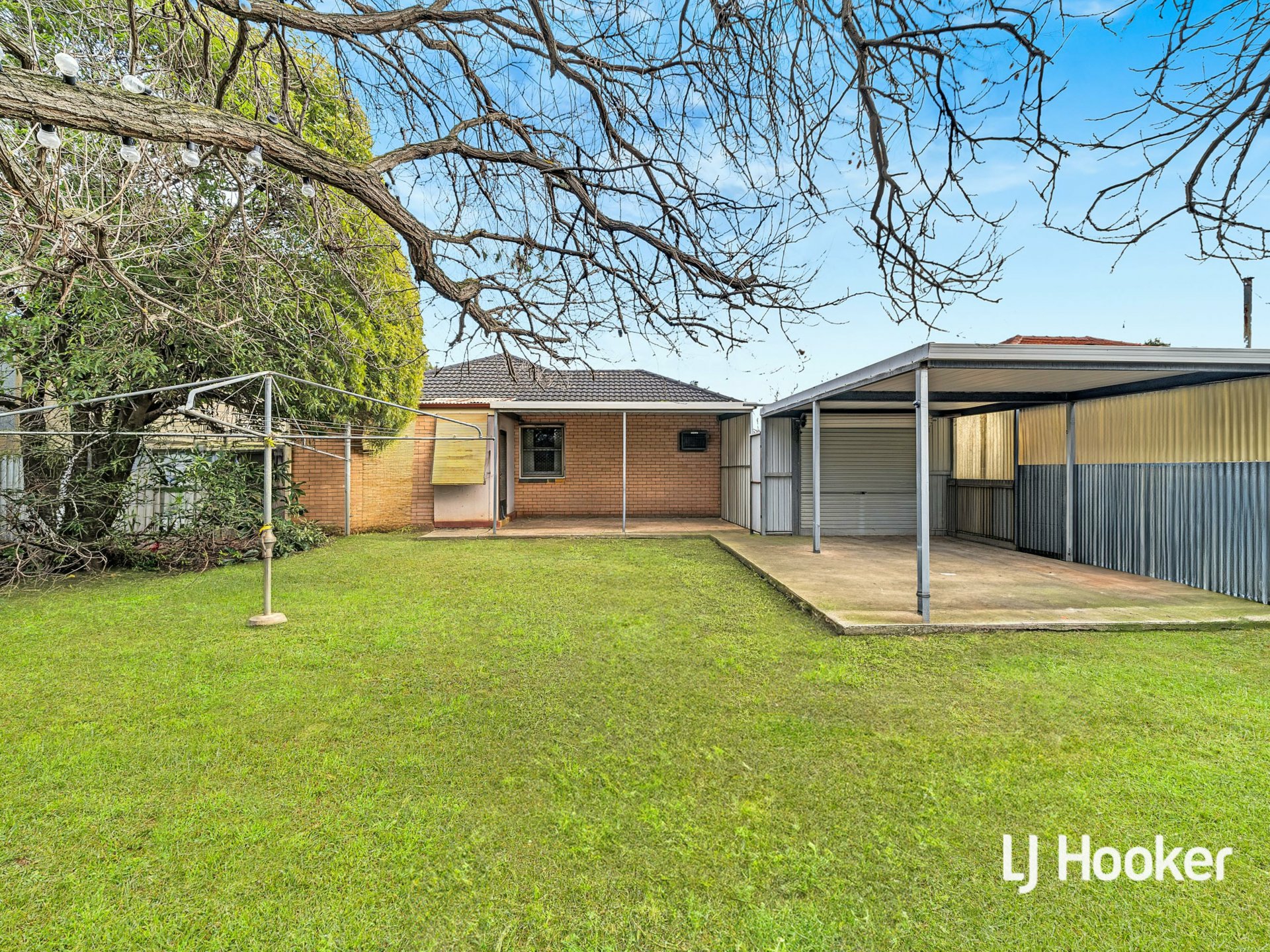 165 Devonport Tce — photo 13 of 13