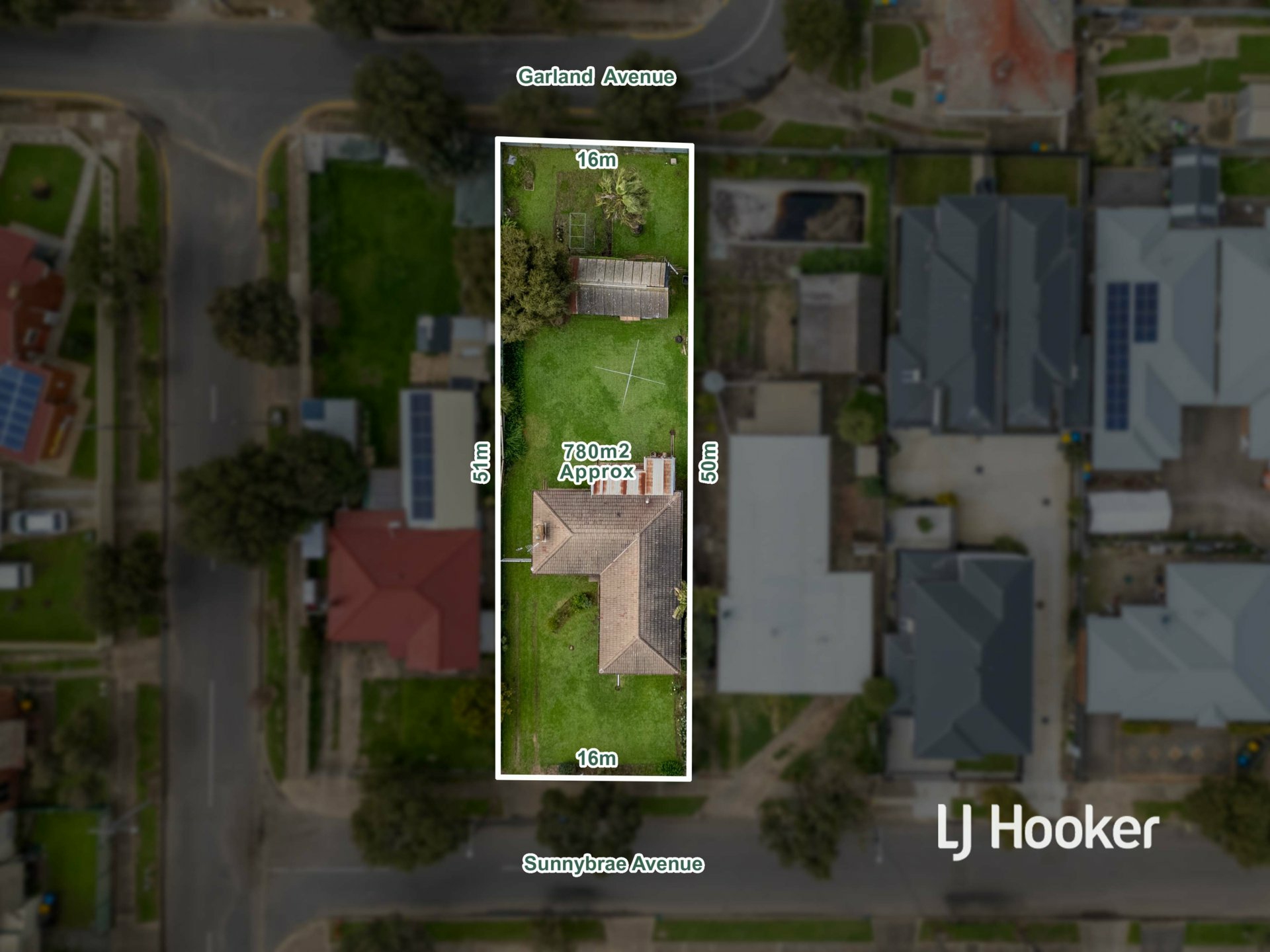 8 Sunnybrae Ave — photo 3 of 15