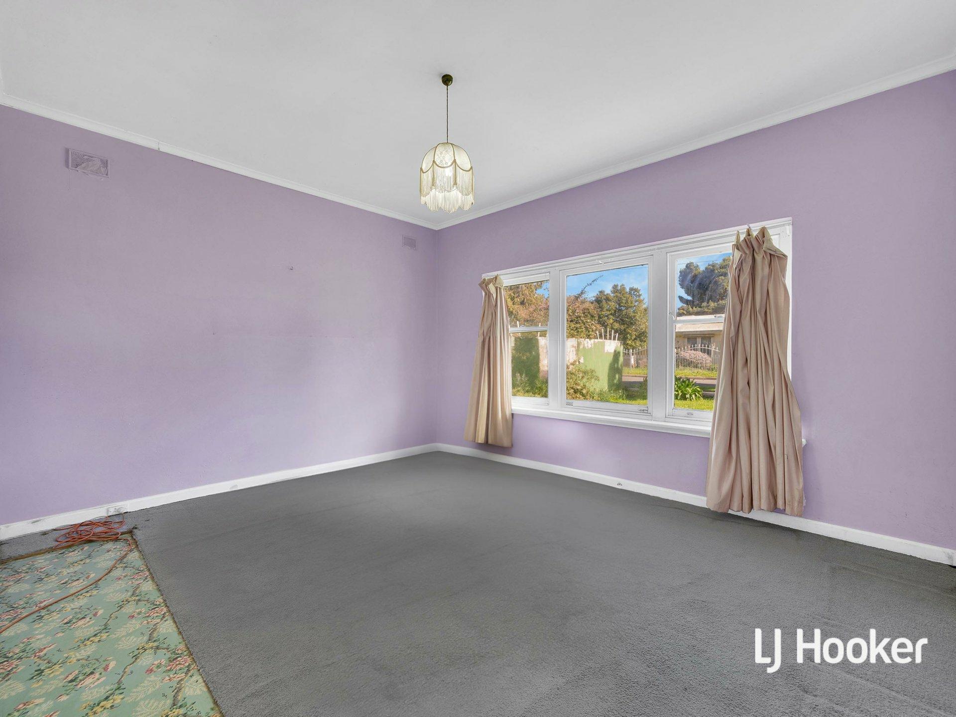 8 Sunnybrae Ave — photo 8 of 15