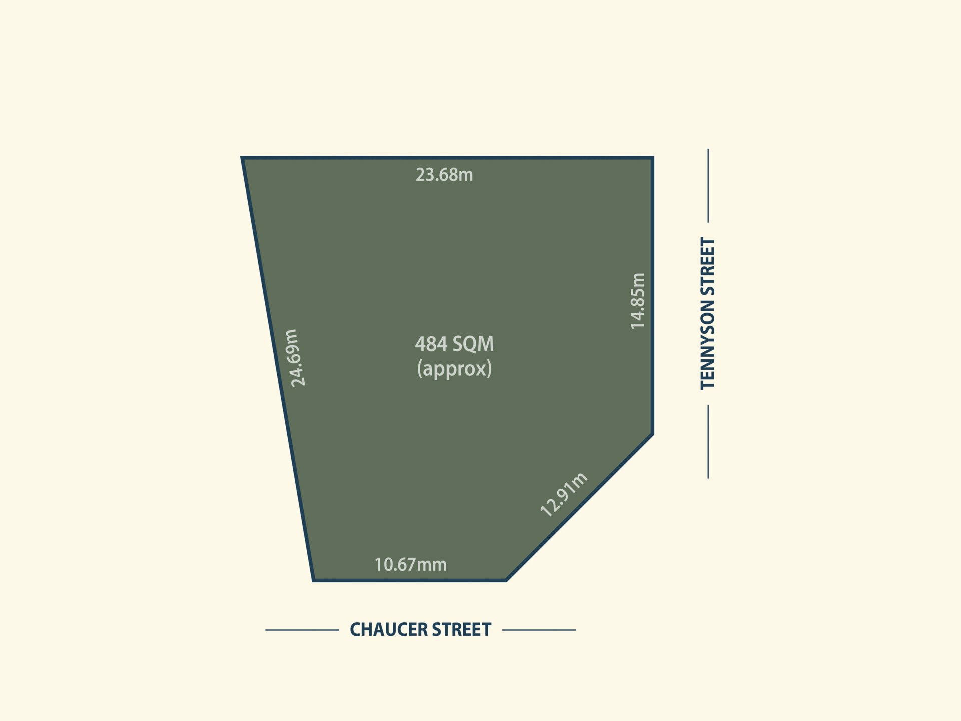 4 Chaucer St — photo 4 of 15