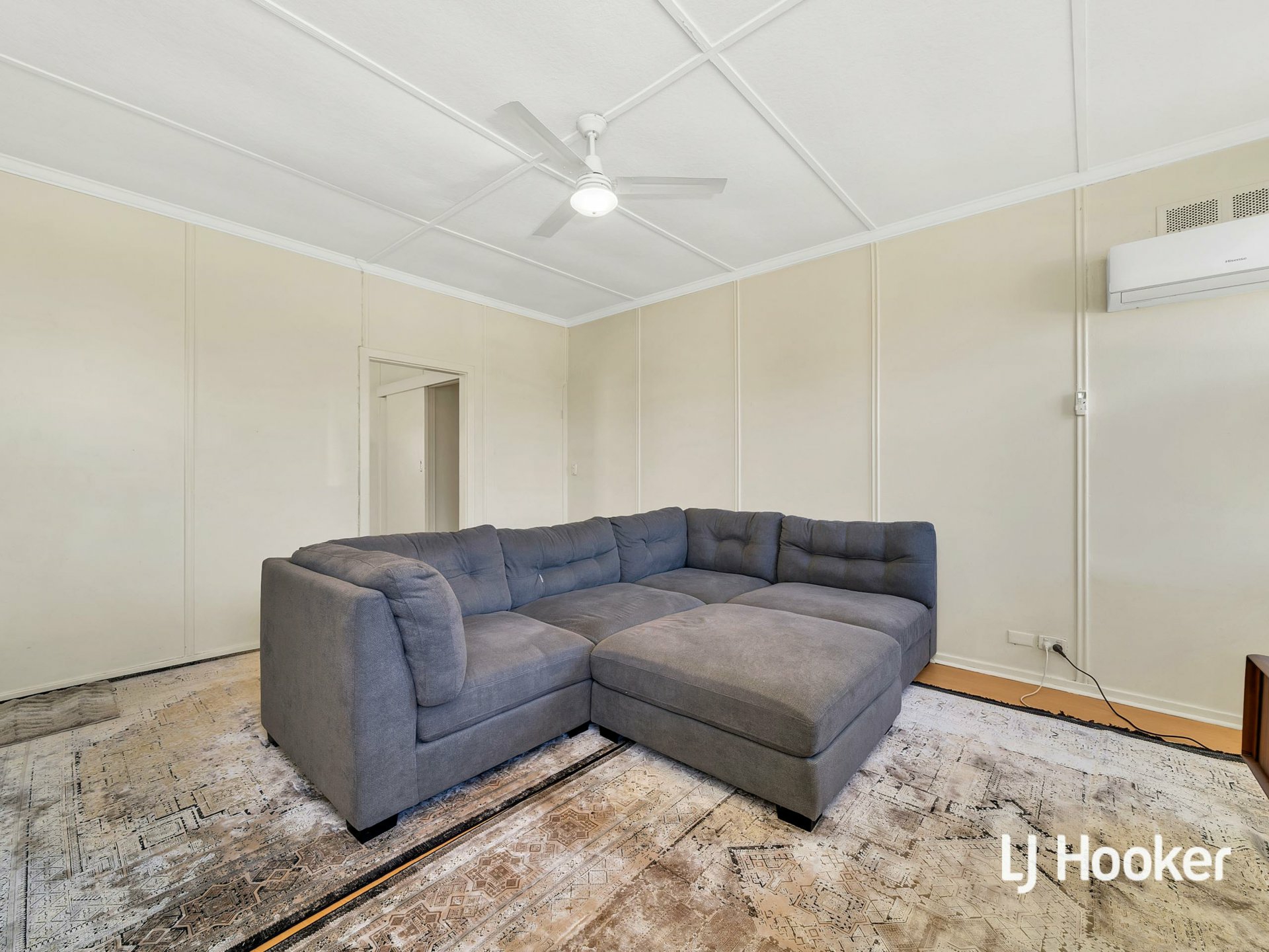 4 Chaucer St — photo 5 of 15