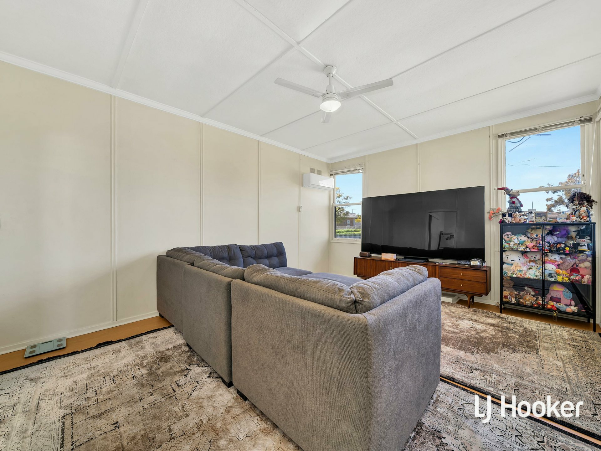 4 Chaucer St — photo 6 of 15