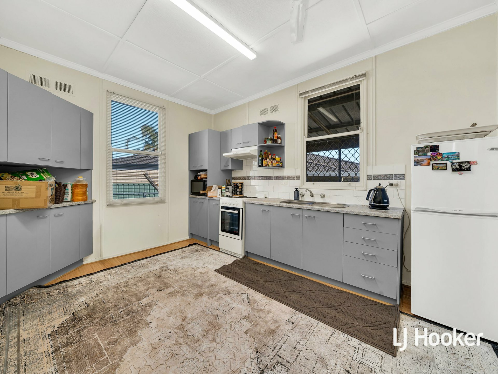 4 Chaucer St — photo 7 of 15