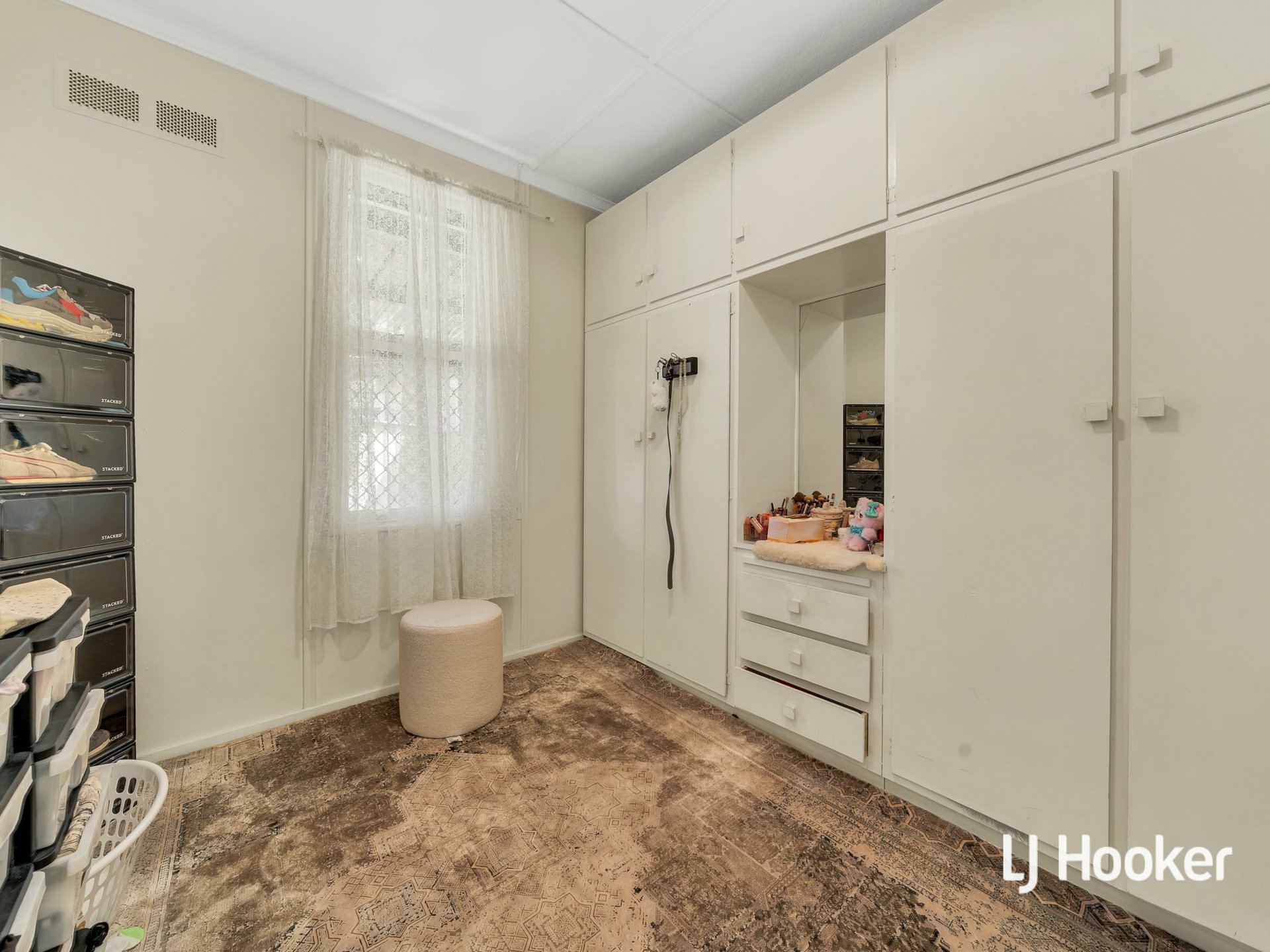4 Chaucer St — photo 10 of 15