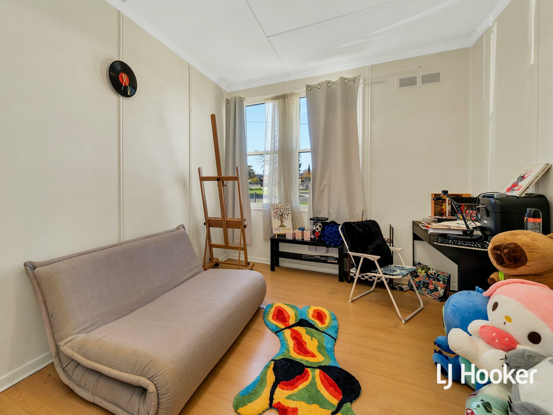 4 Chaucer St — photo 11 of 15