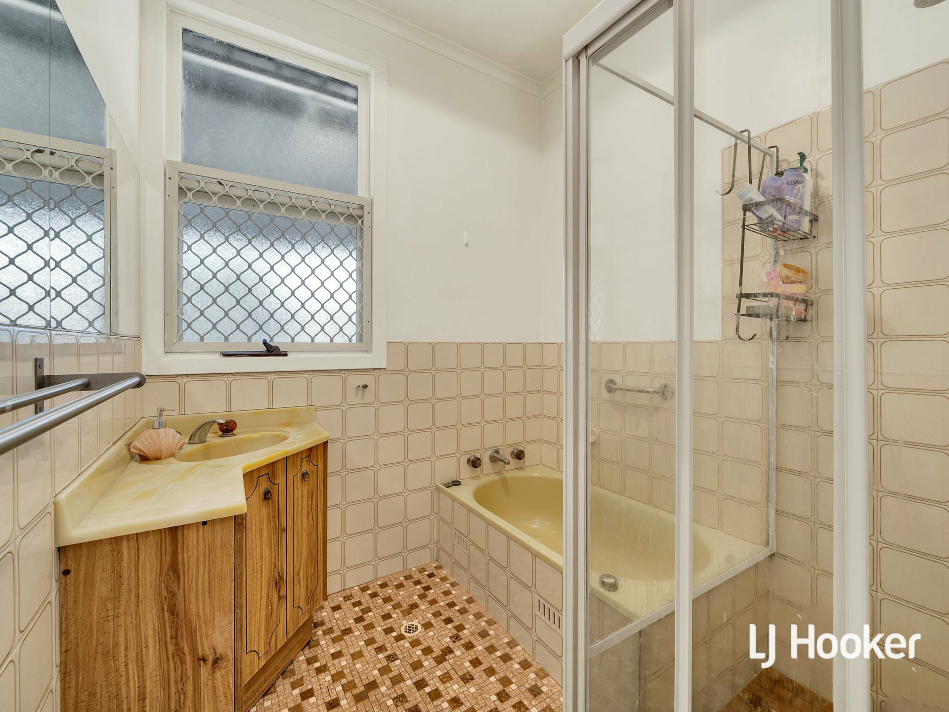 4 Chaucer St — photo 12 of 15