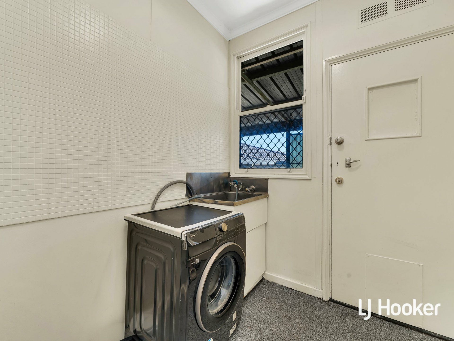4 Chaucer St — photo 13 of 15