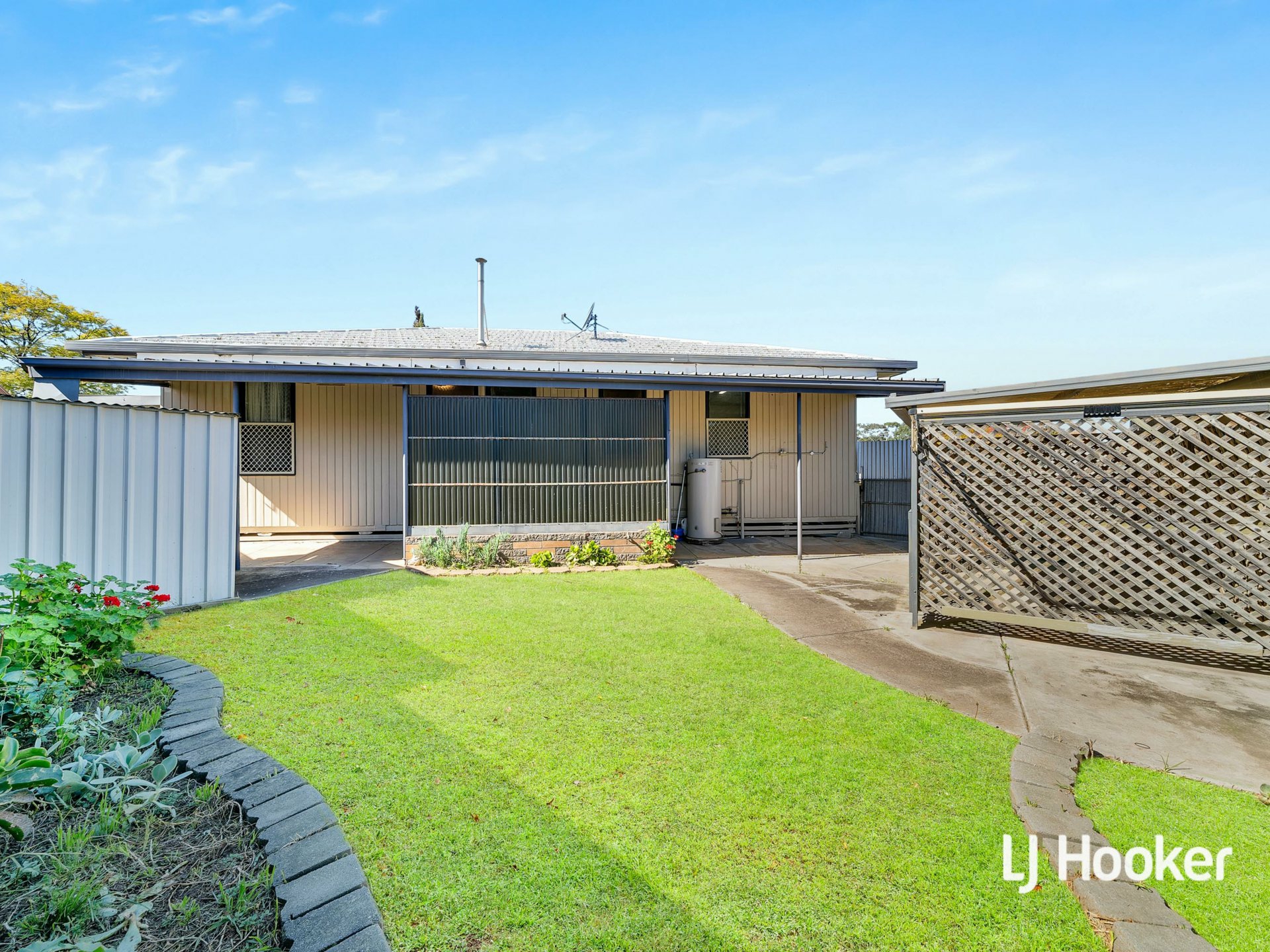 4 Chaucer St — photo 14 of 15