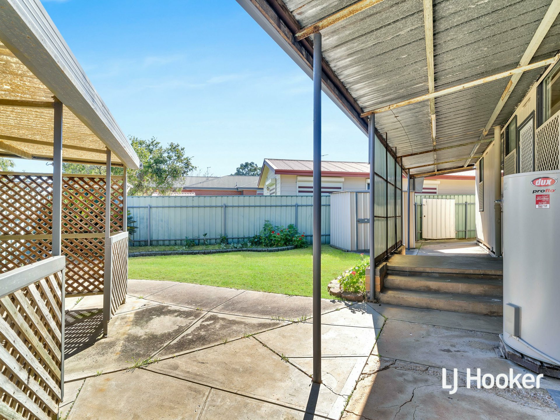 4 Chaucer St — photo 15 of 15