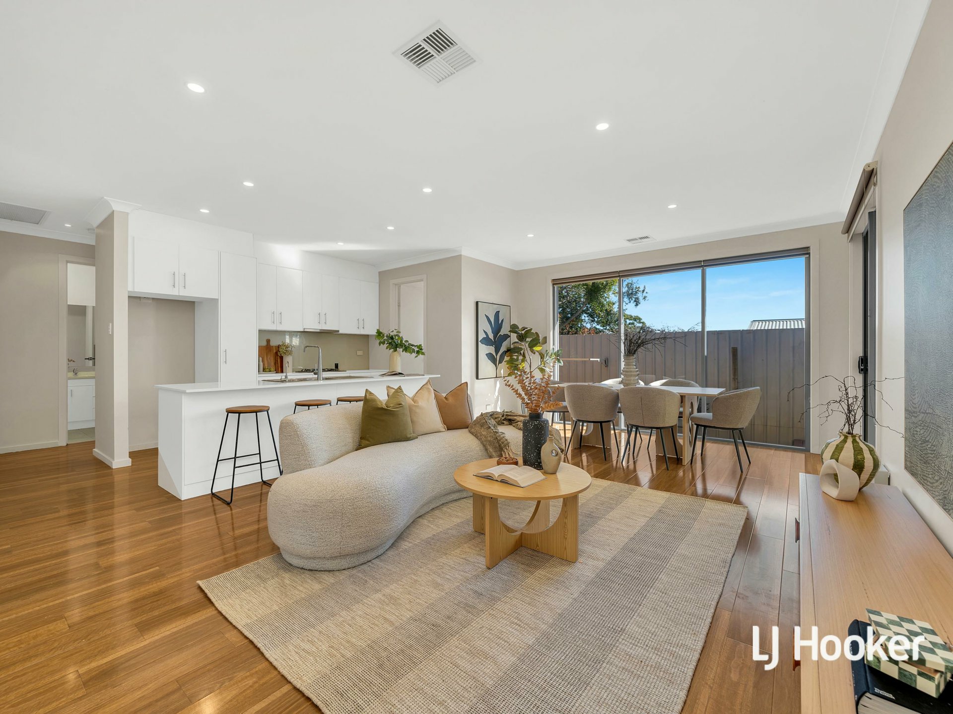 5D Radford Ave — photo 6 of 16