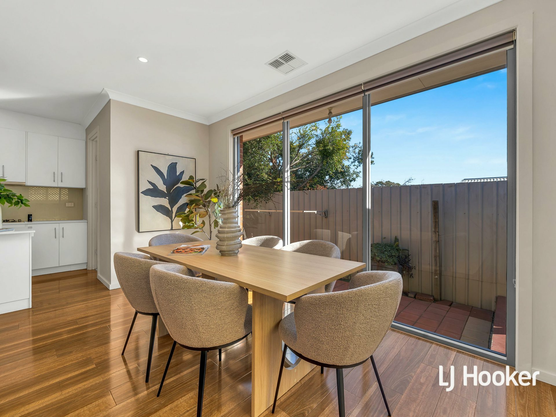 5D Radford Ave — photo 8 of 16