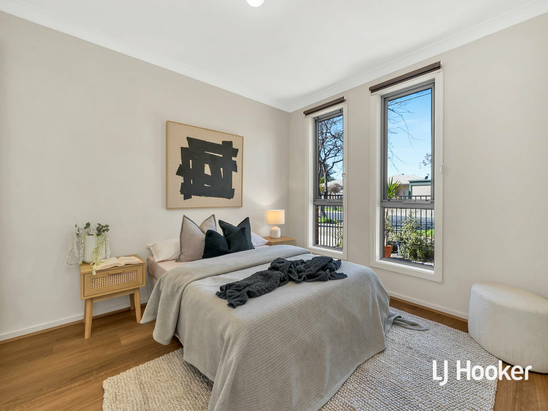 5D Radford Ave — photo 11 of 16