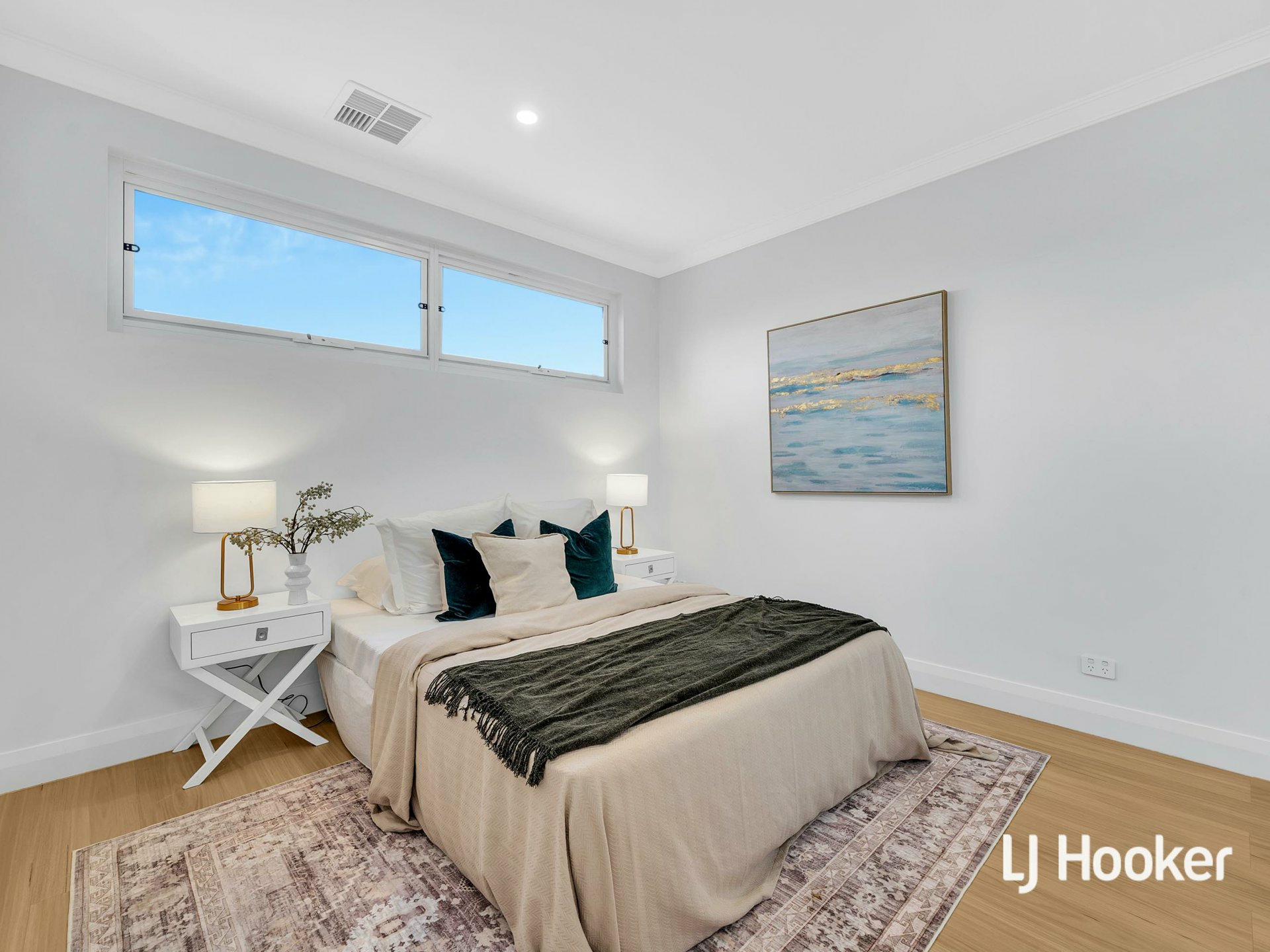 41 Hawkesbury Ave — photo 25 of 29