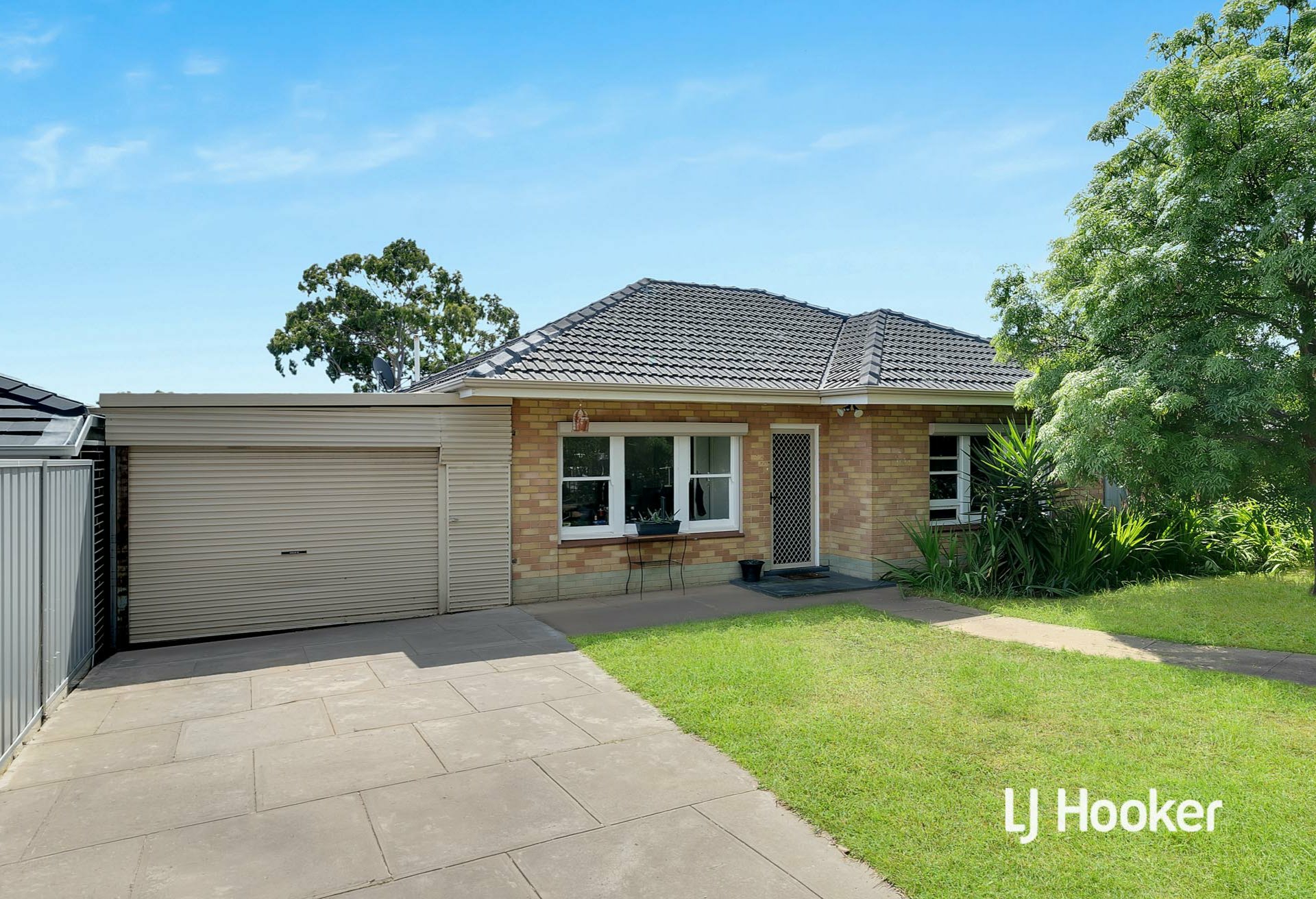 40 Fairview Tce — photo 3 of 14