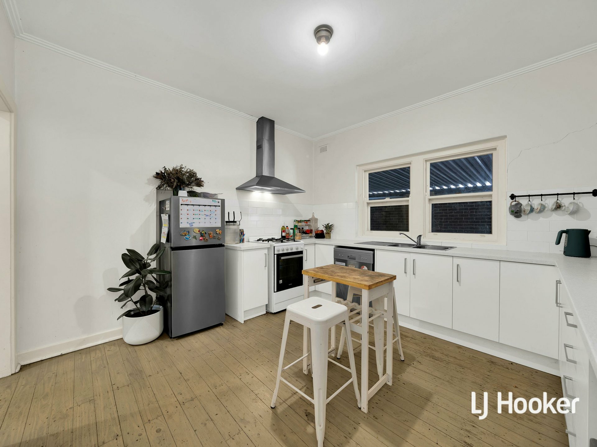 40 Fairview Tce — photo 4 of 14