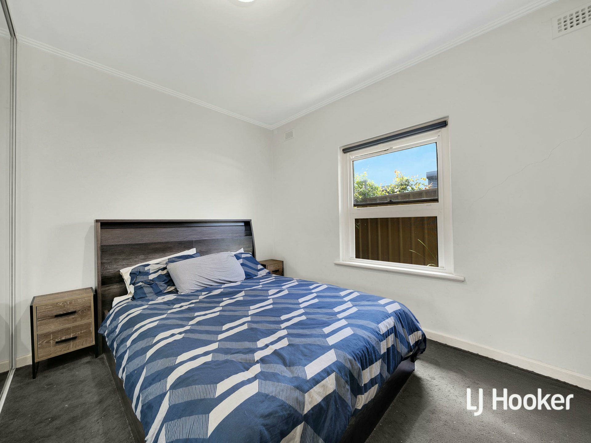 40 Fairview Tce — photo 6 of 14