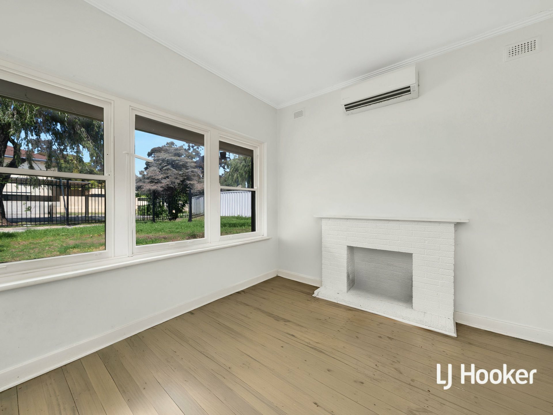40 Fairview Tce — photo 7 of 14