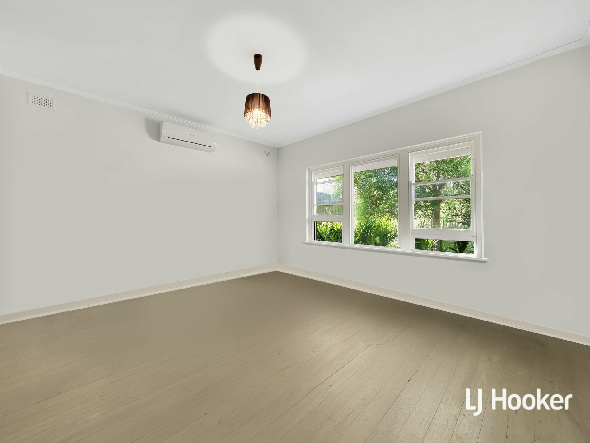 40 Fairview Tce — photo 8 of 14