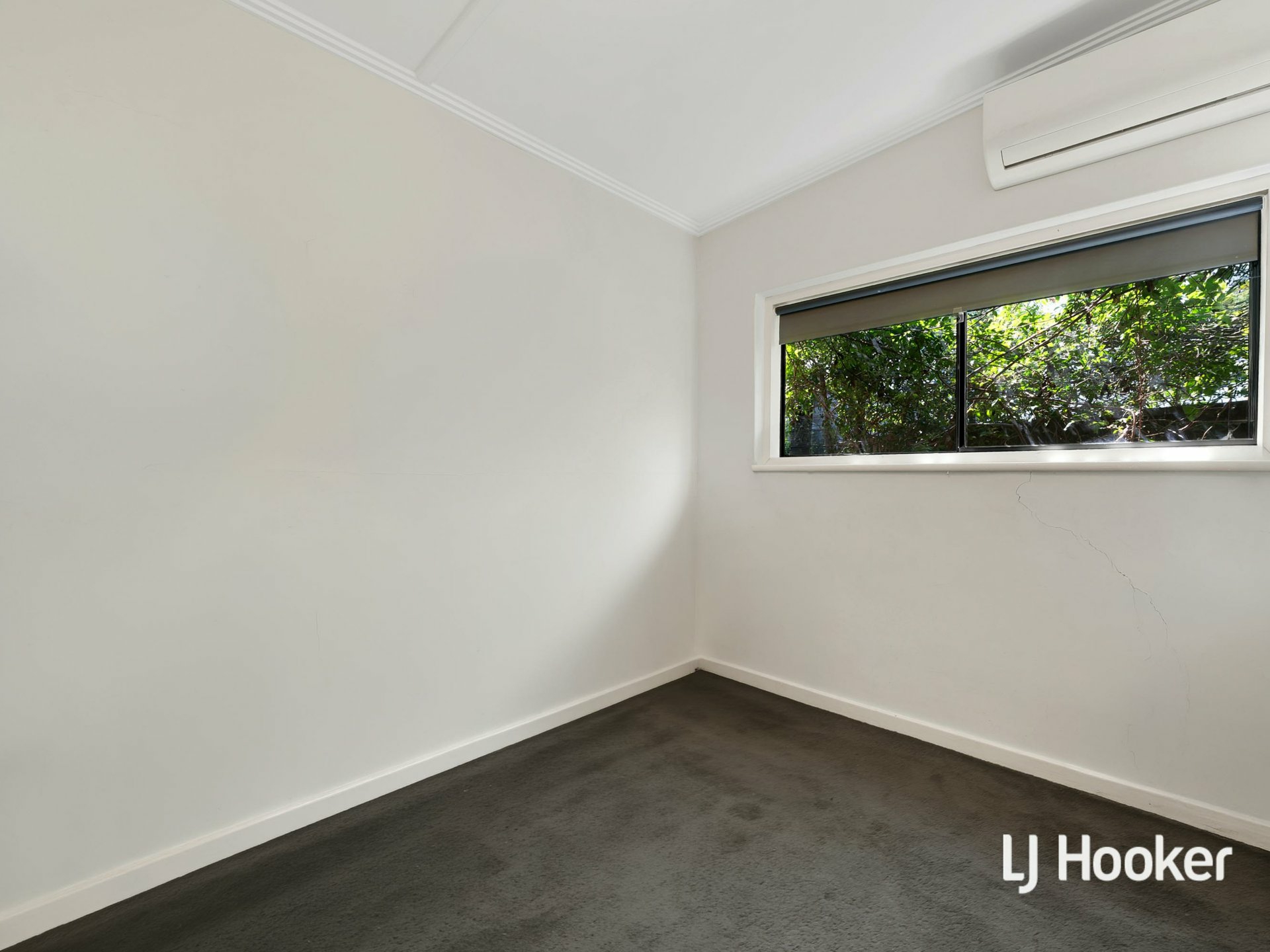 40 Fairview Tce — photo 9 of 14