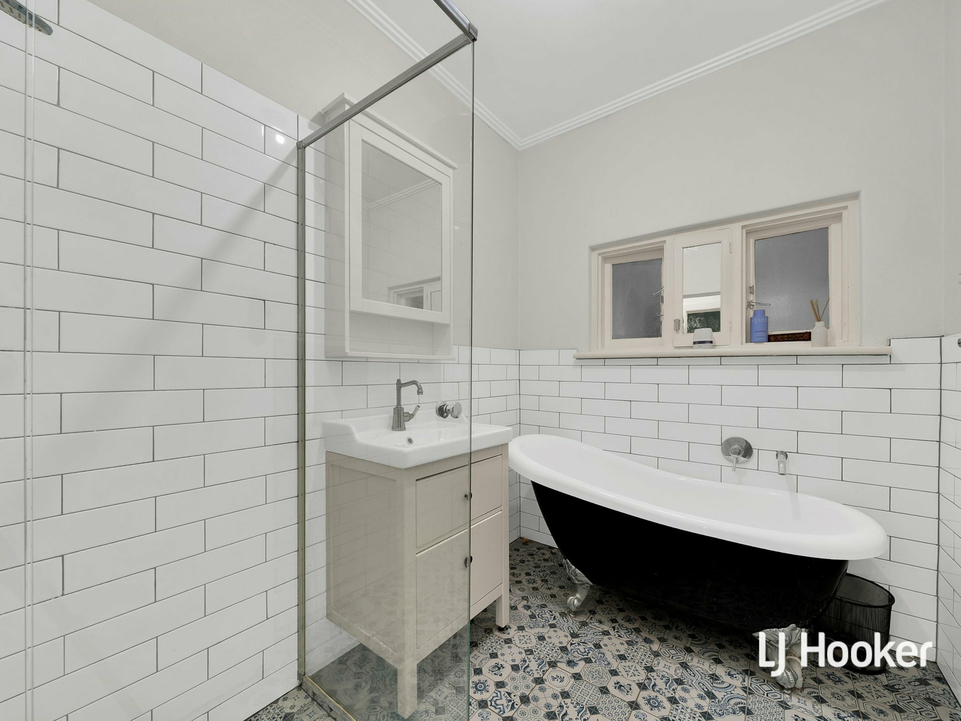 40 Fairview Tce — photo 10 of 14