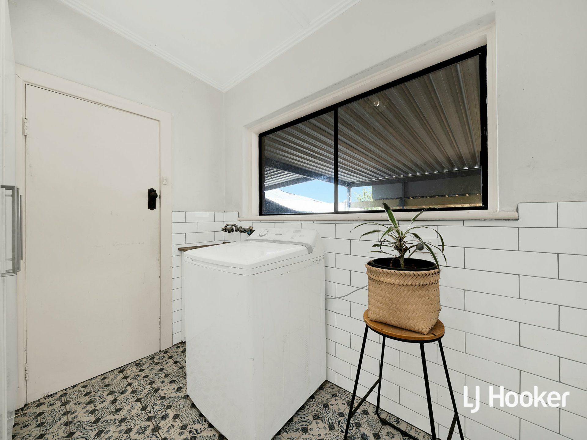 40 Fairview Tce — photo 12 of 14