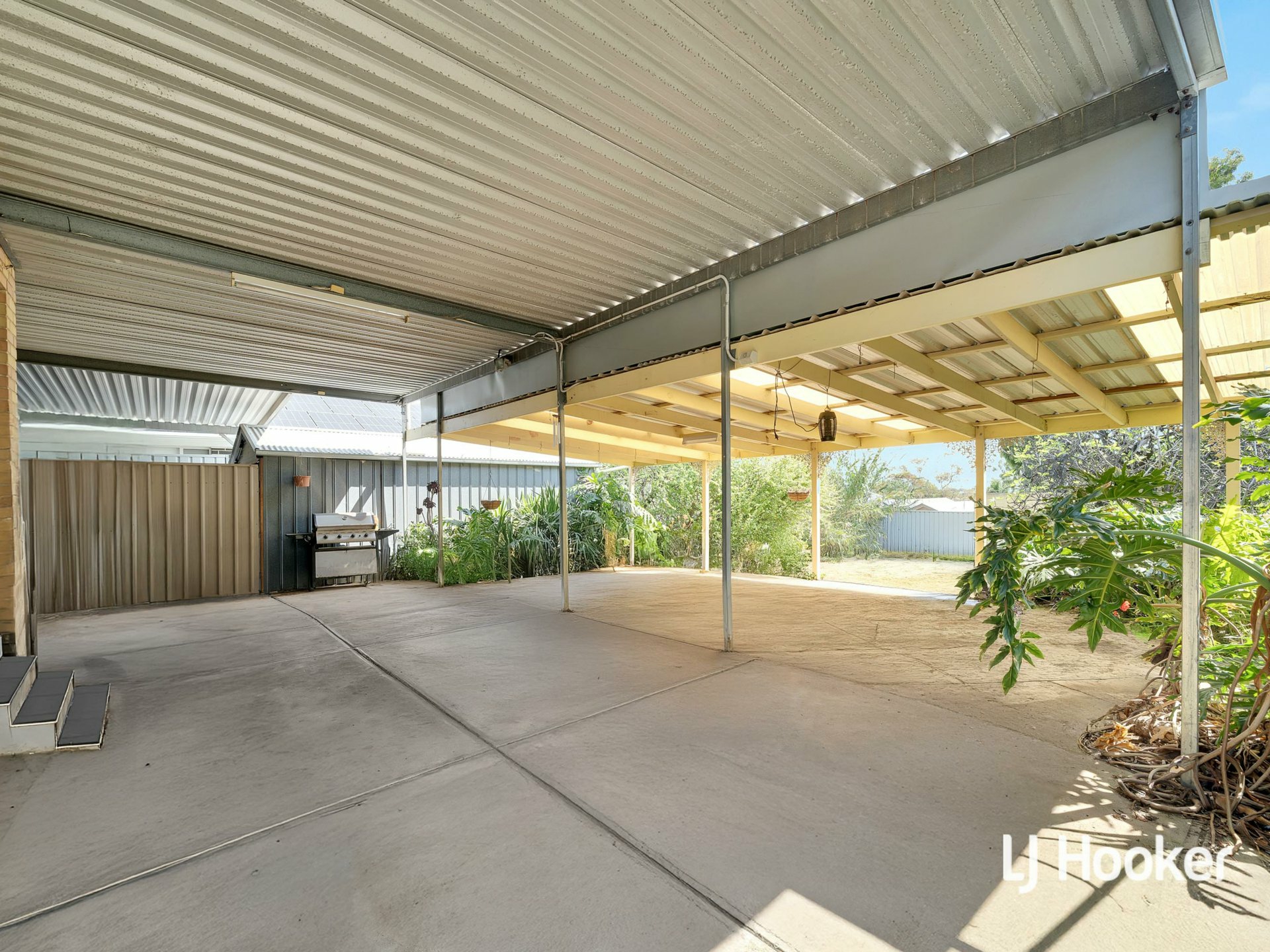 40 Fairview Tce — photo 13 of 14