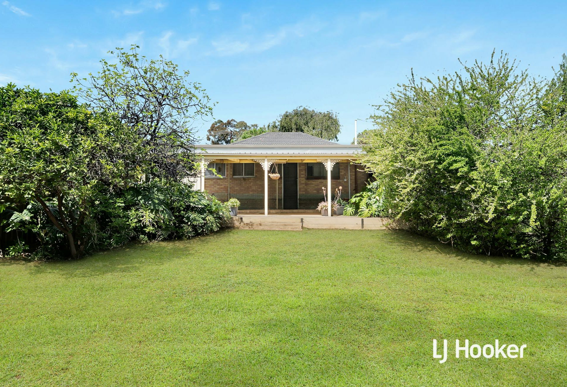 40 Fairview Tce — photo 14 of 14