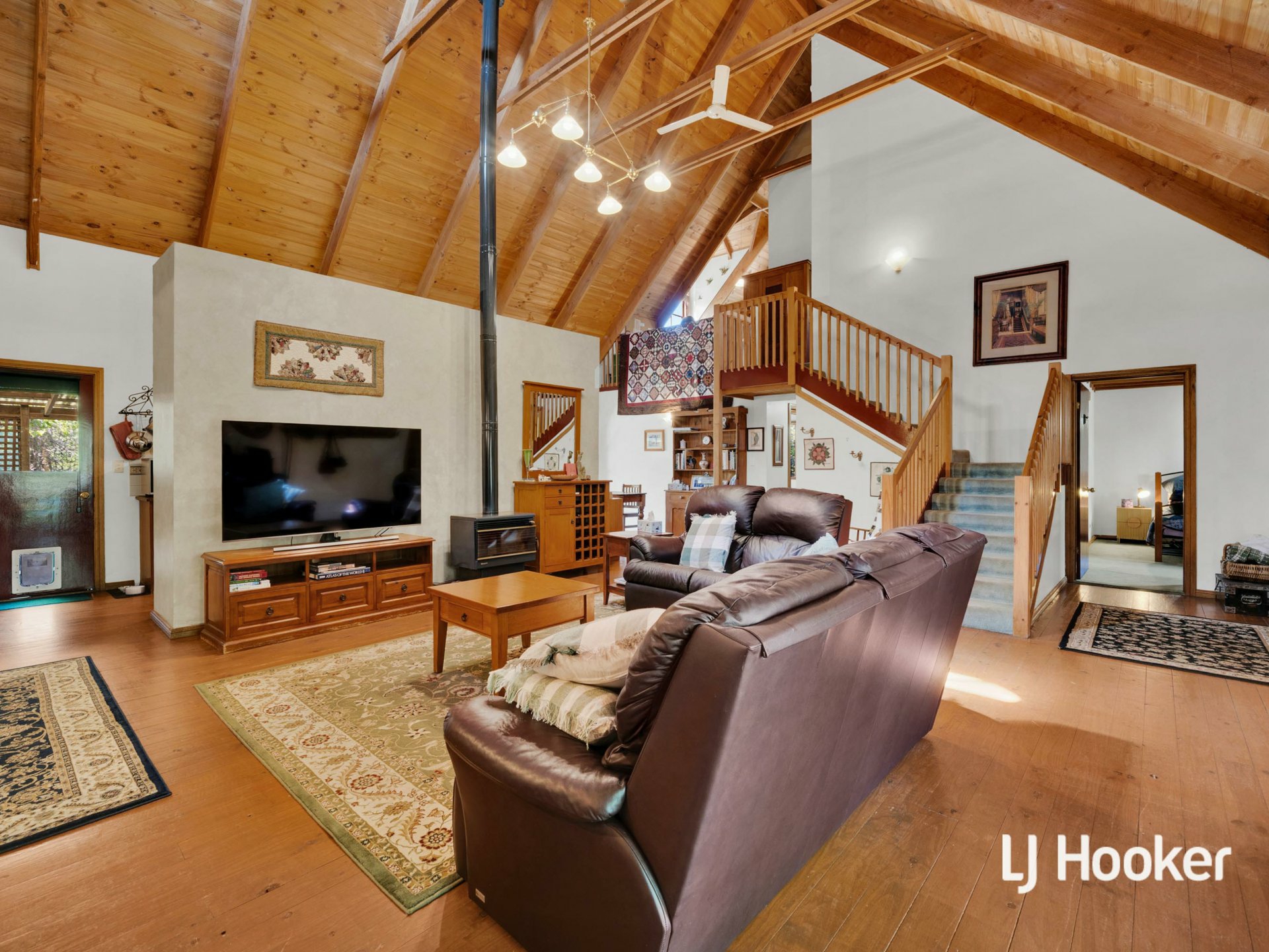 40 Townsend St — photo 4 of 21