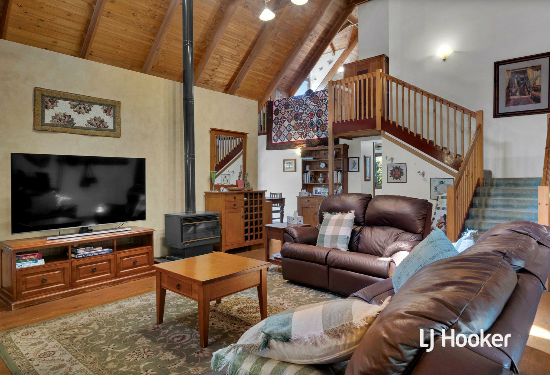 40 Townsend St — photo 7 of 21