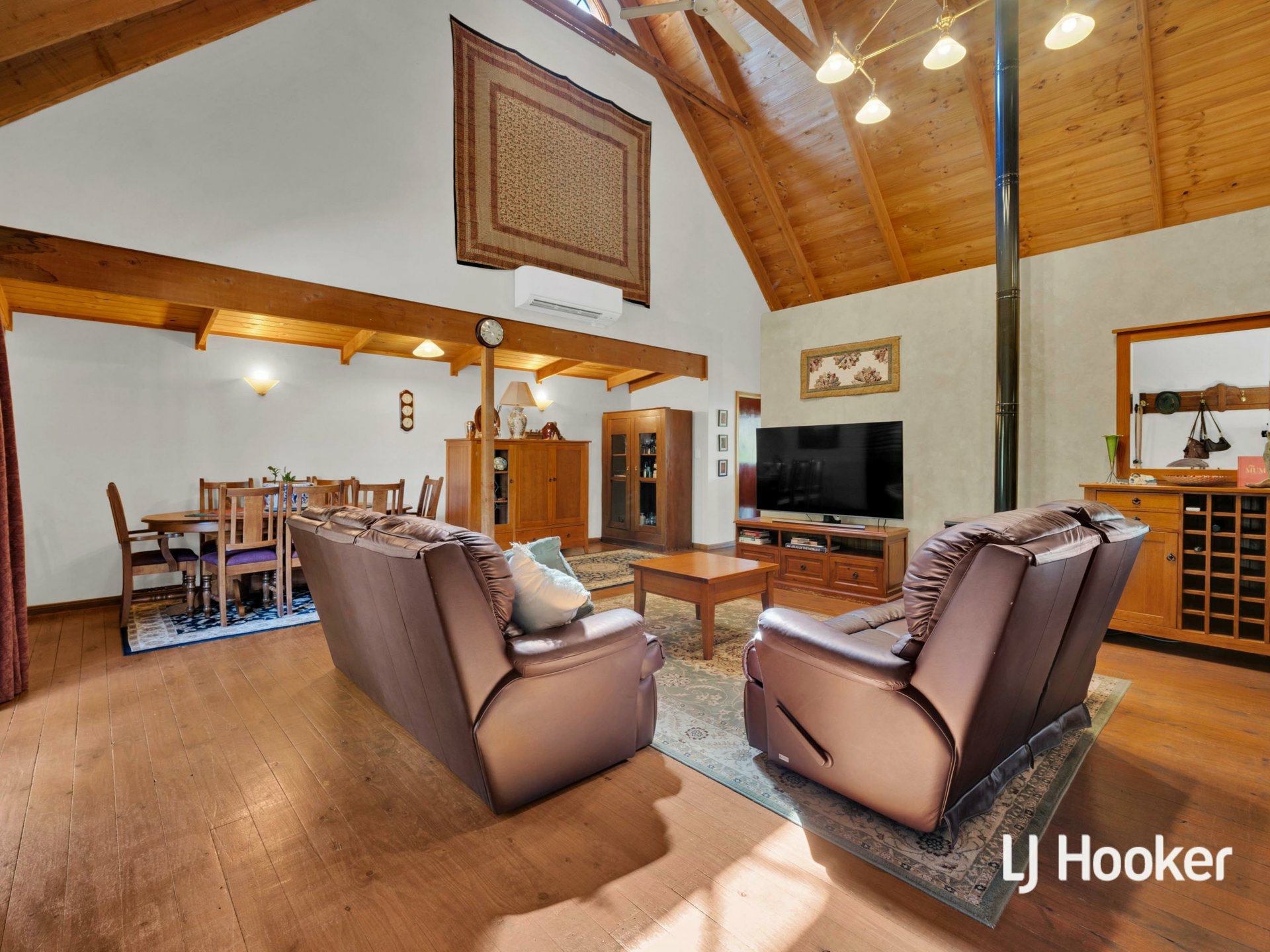 40 Townsend St — photo 8 of 21