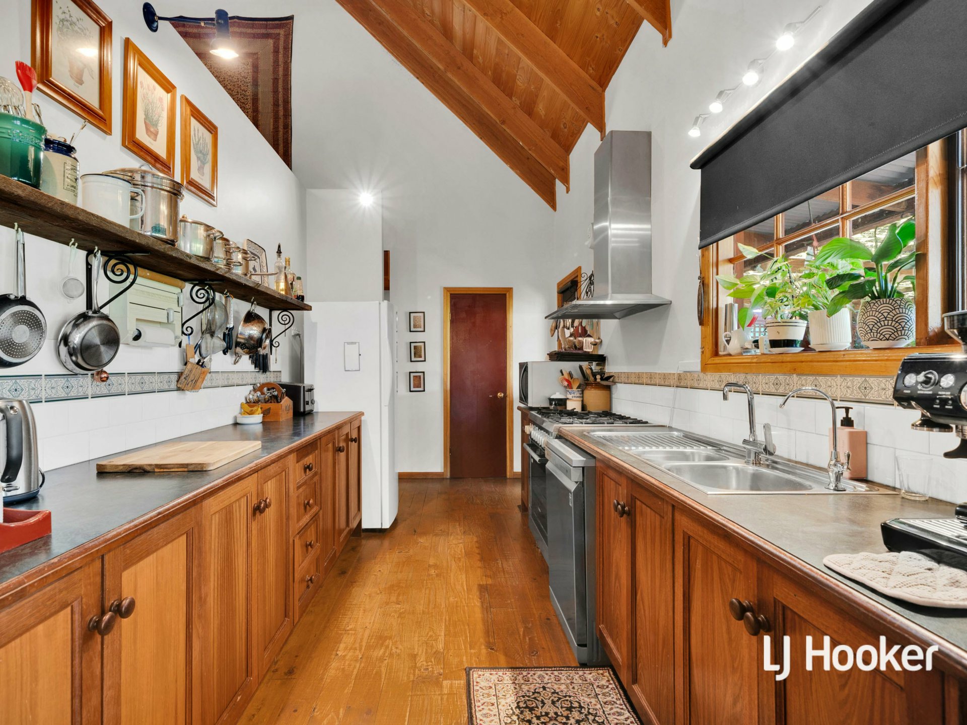 40 Townsend St — photo 9 of 21